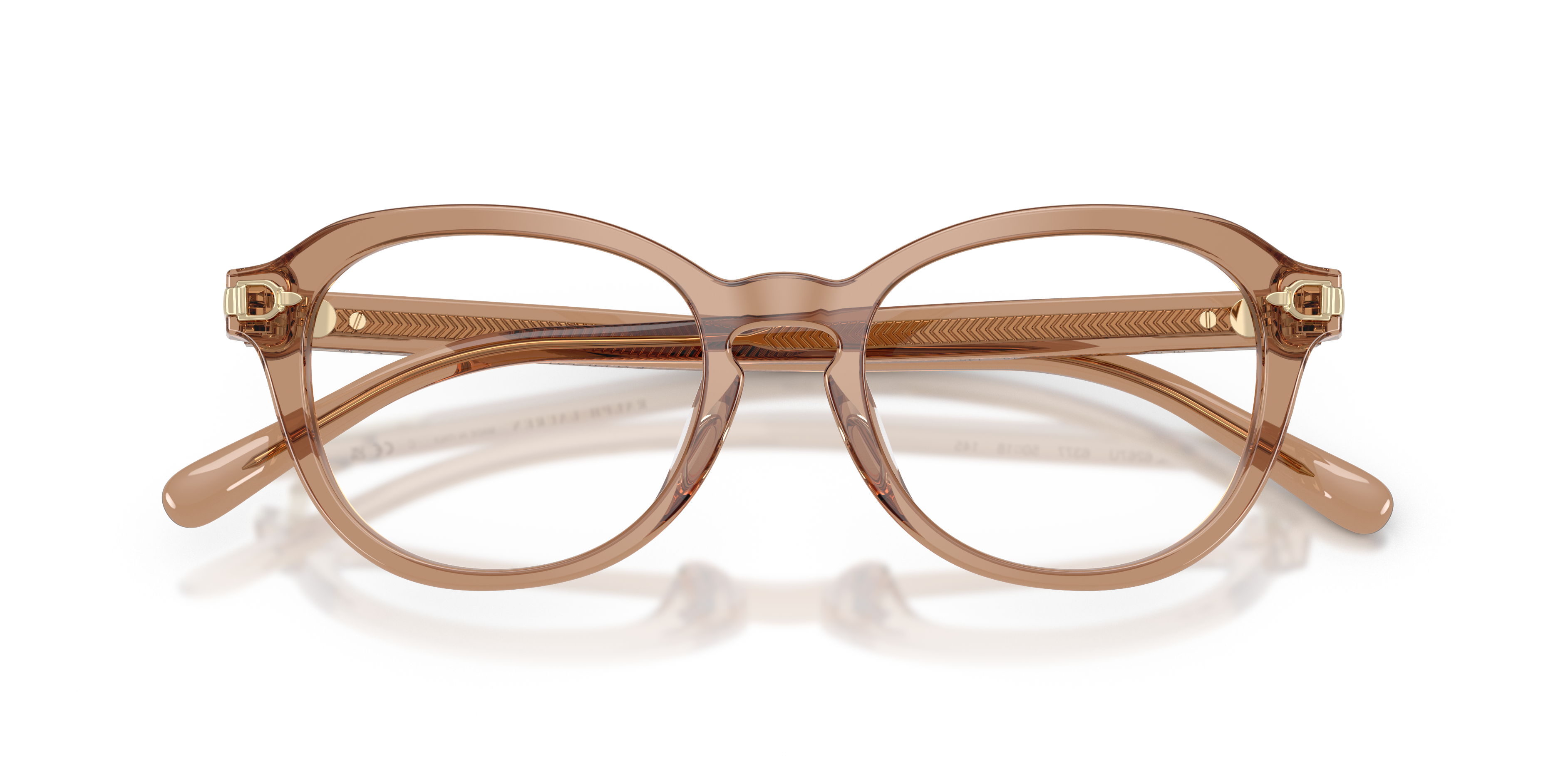 Ralph Lauren RL6267U 6377