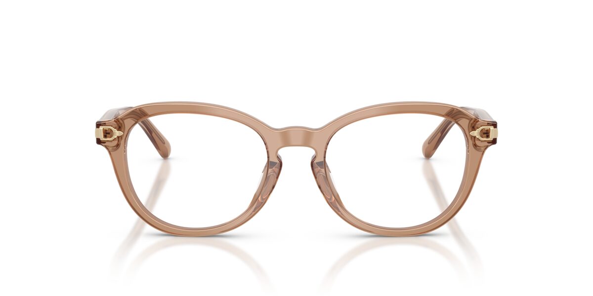 Ralph Lauren RL6267U 6377