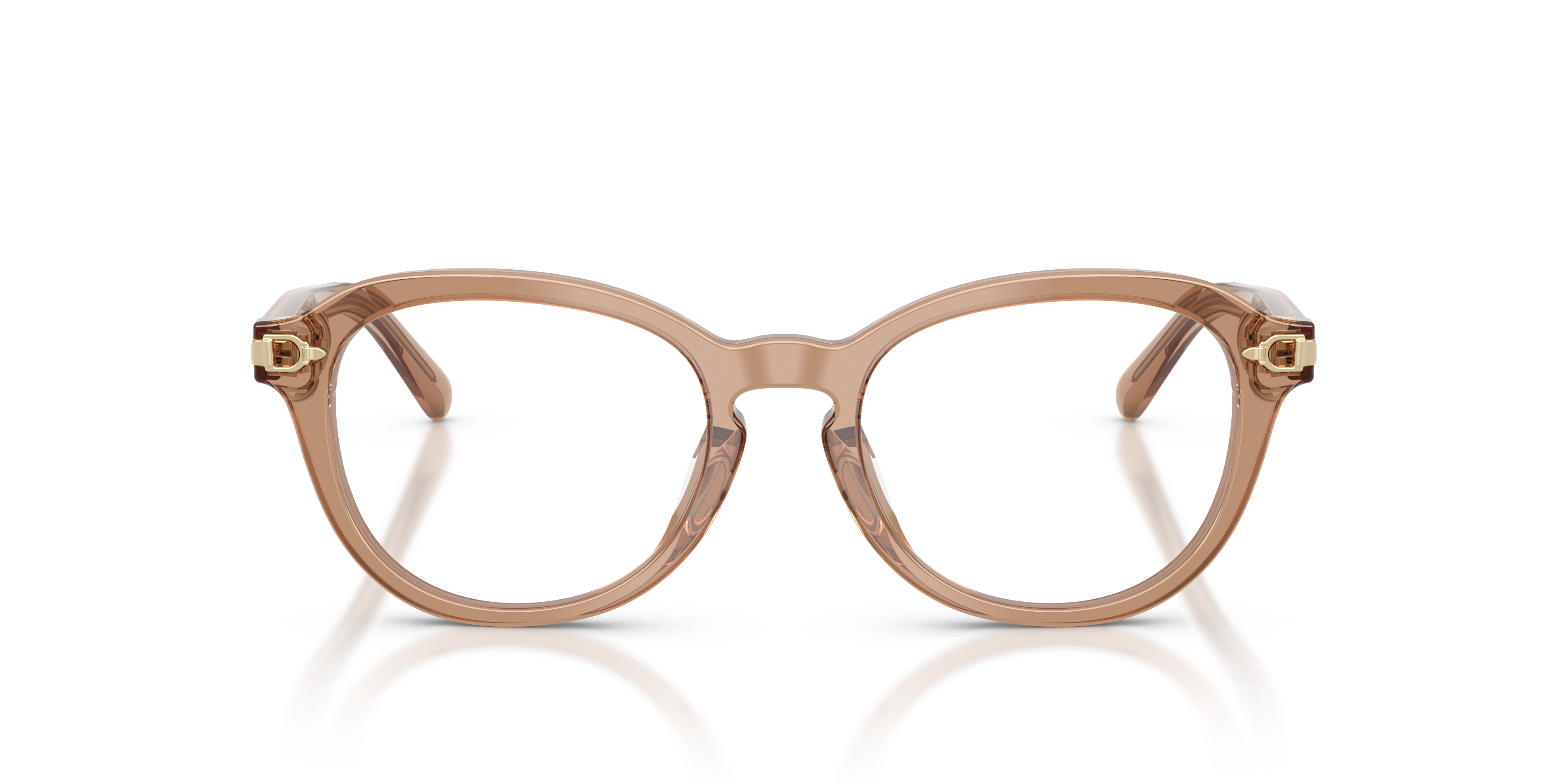 Ralph Lauren RL6267U 6377
