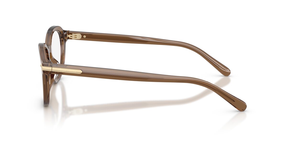 Ralph Lauren RL6267U 6377