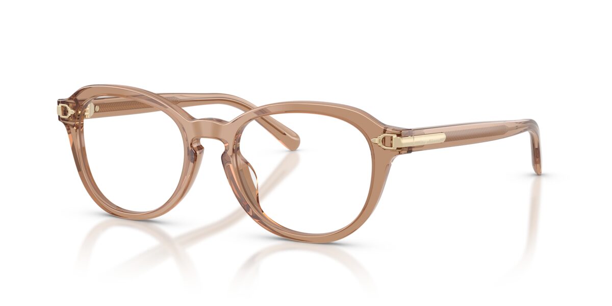 Ralph Lauren RL6267U 6377