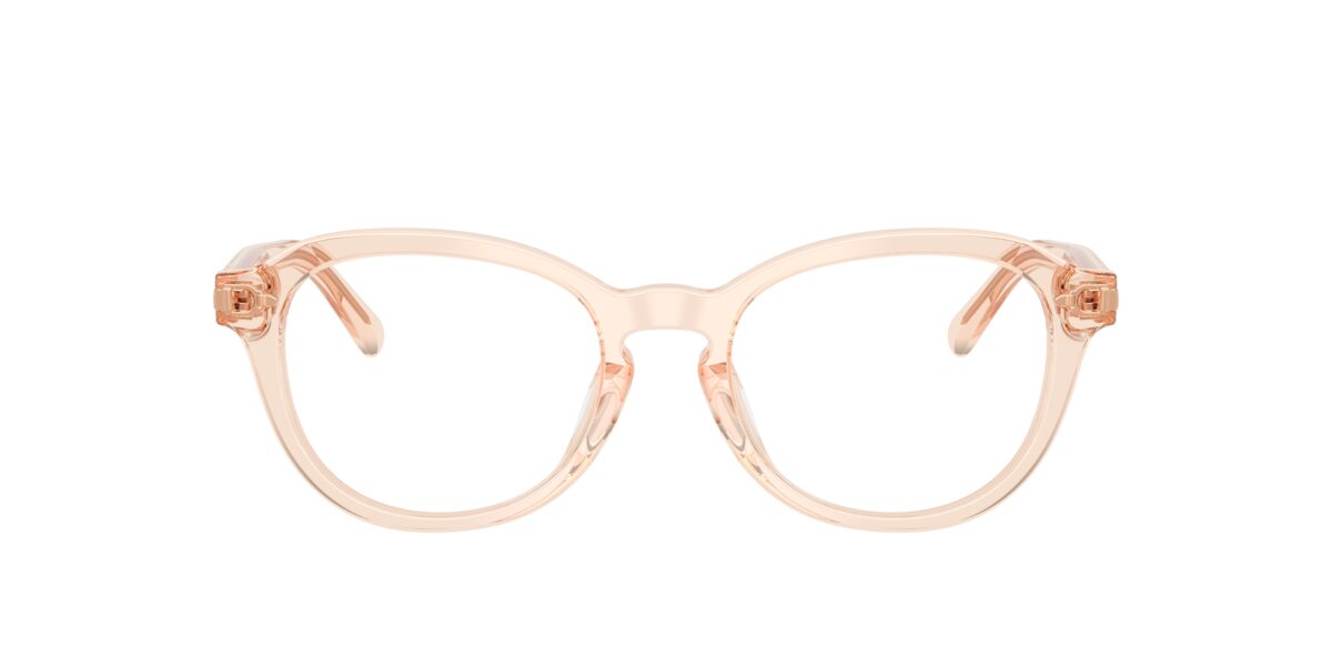Ralph Lauren RL6267U 6385