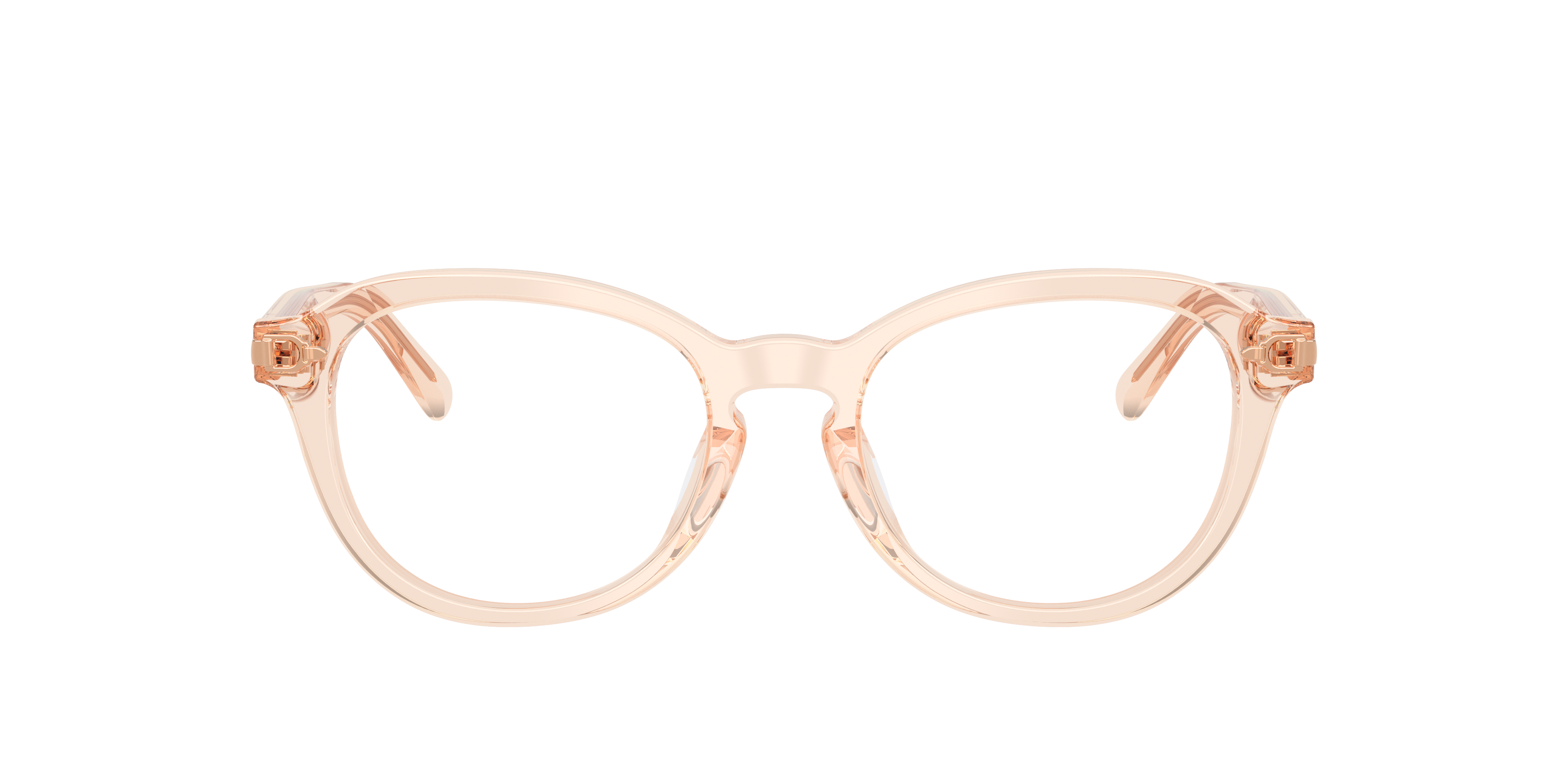 Ralph Lauren RL6267U 6385