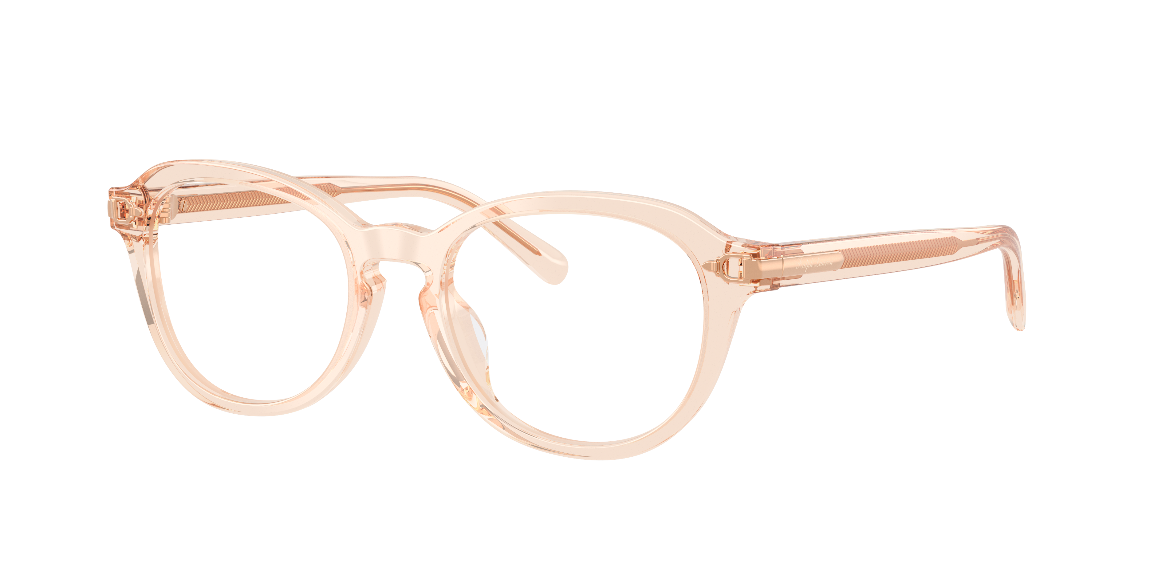 Ralph Lauren RL6267U 6385
