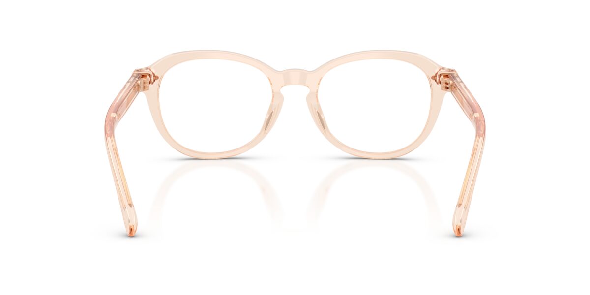 Ralph Lauren RL6267U 6385