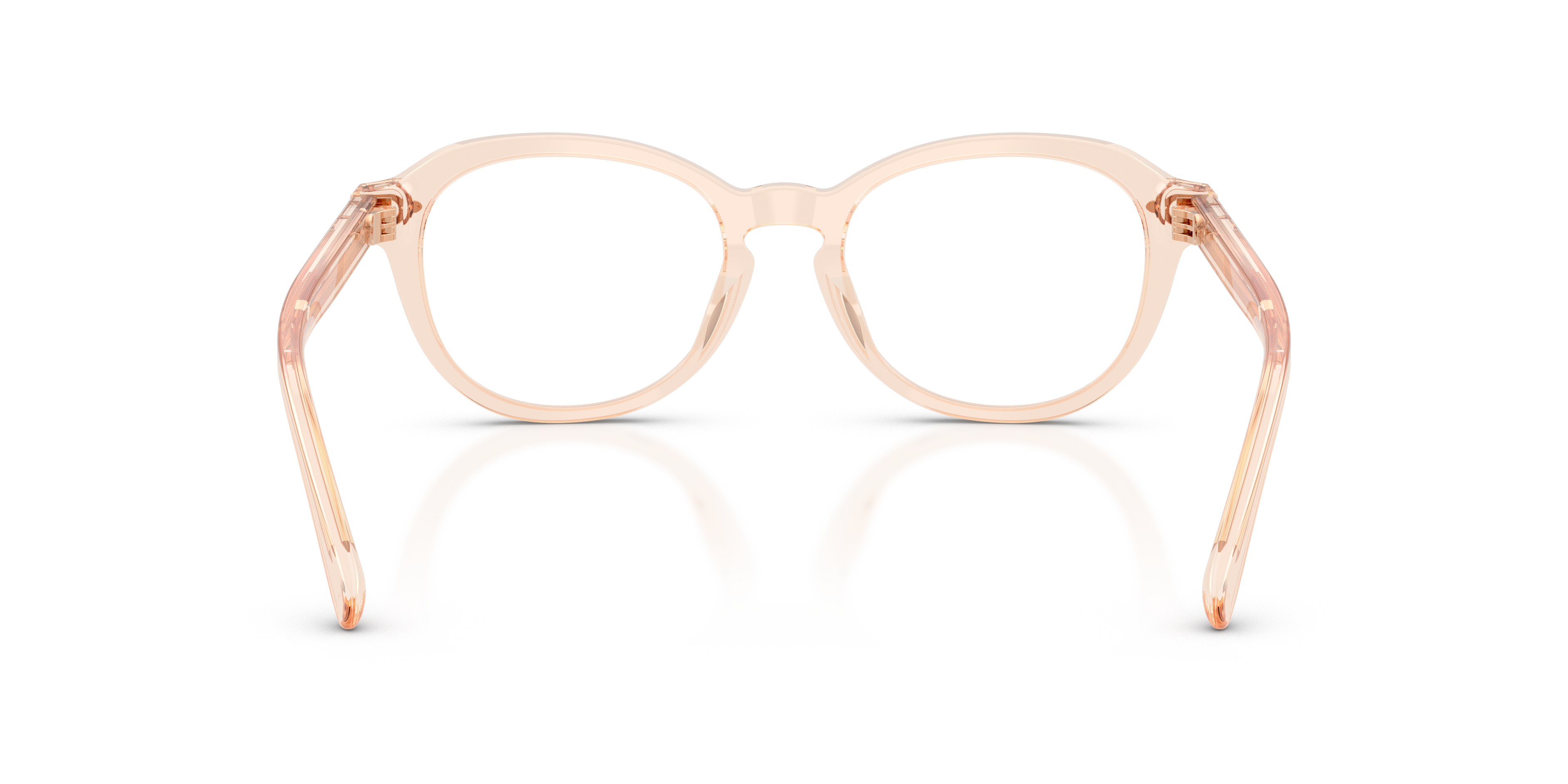 Ralph Lauren RL6267U 6385