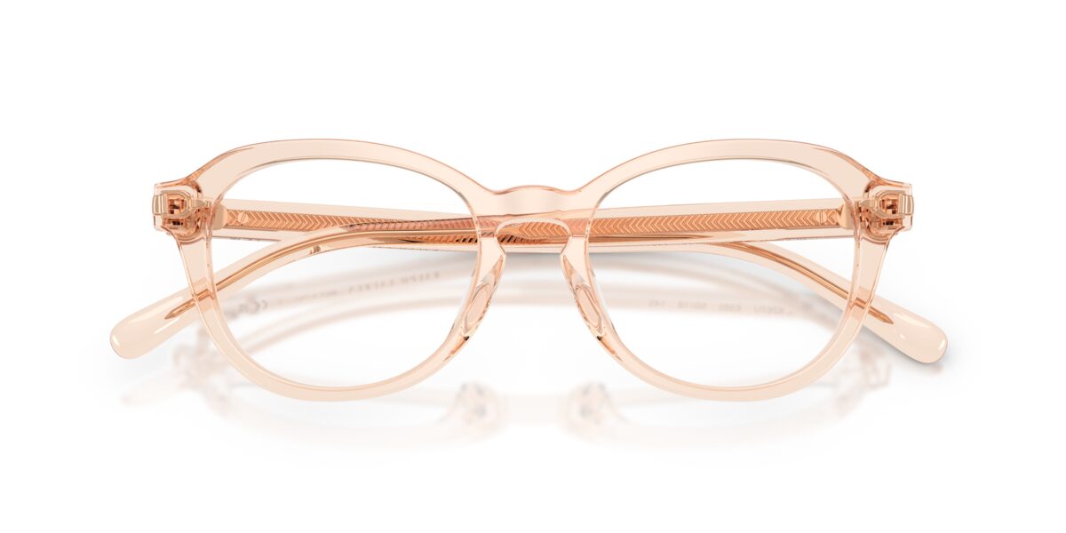 Ralph Lauren RL6267U 6385
