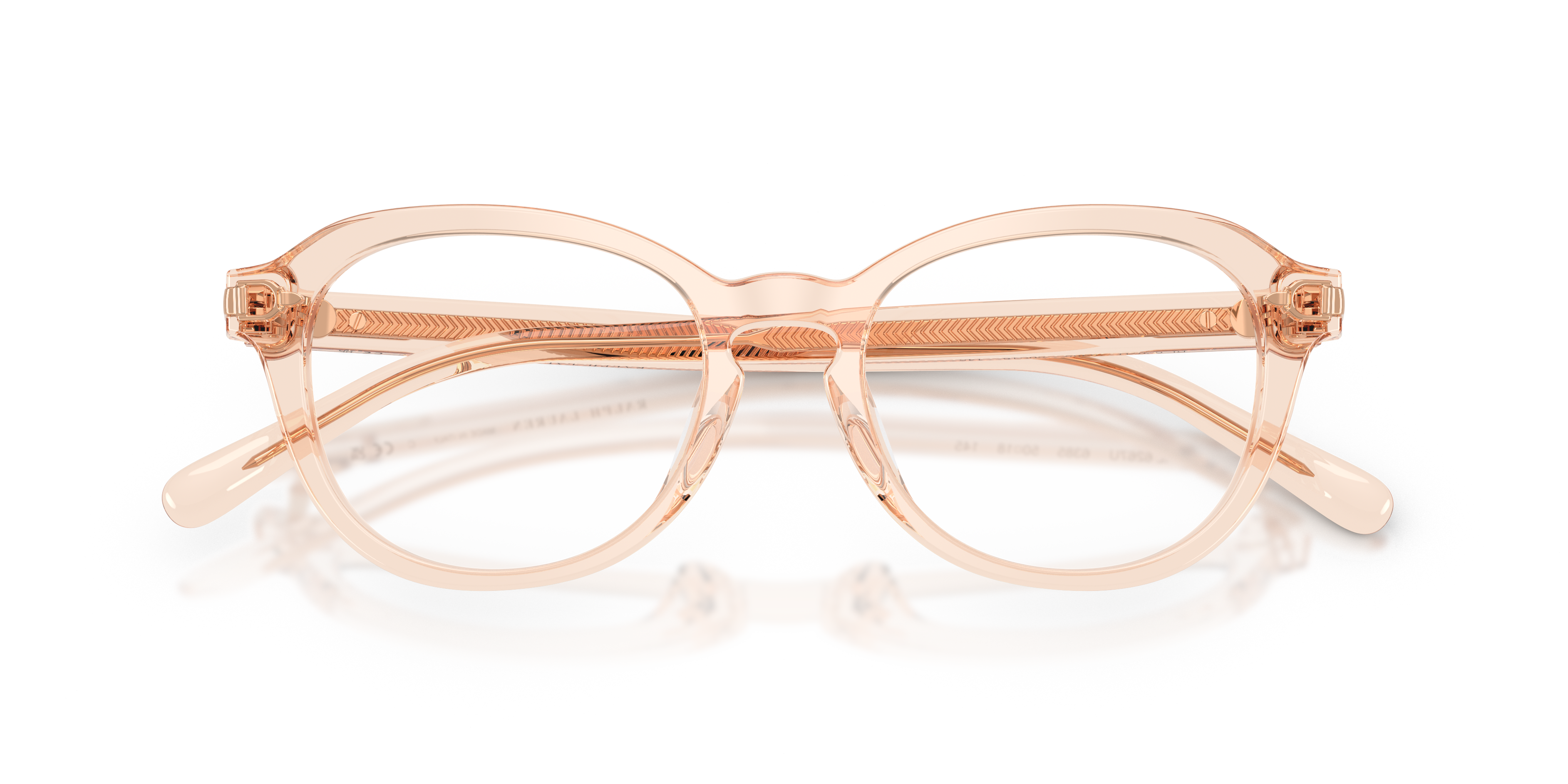 Ralph Lauren RL6267U 6385