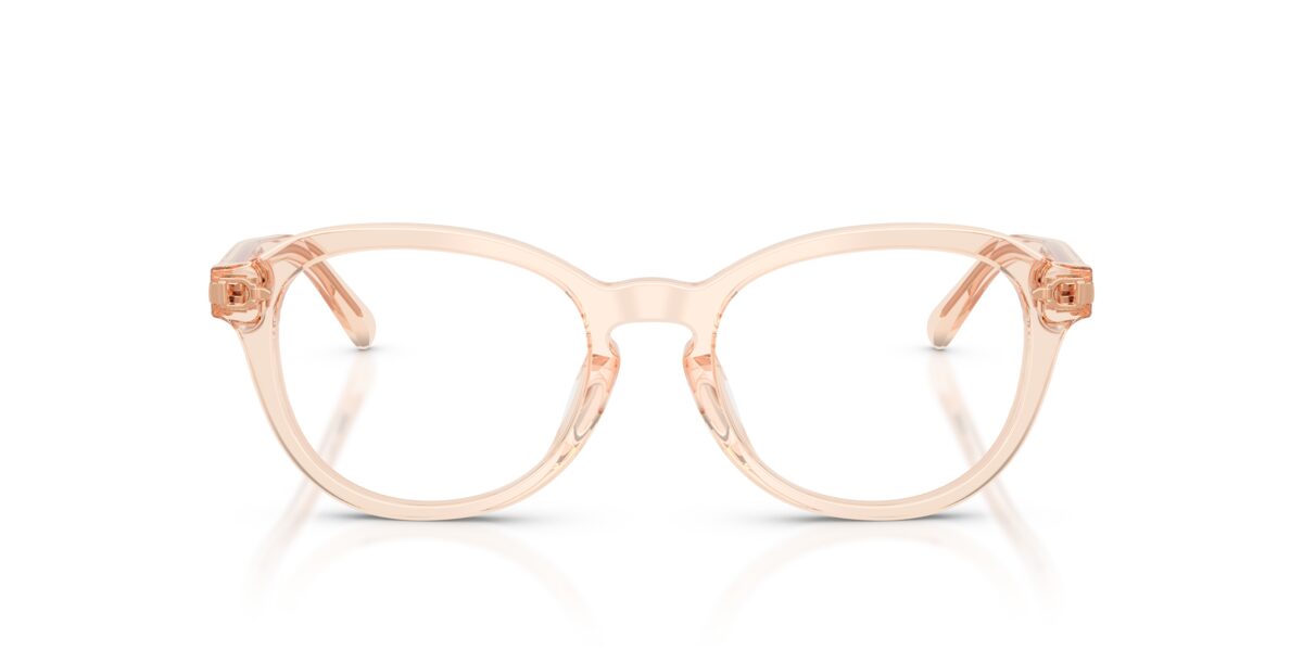 Ralph Lauren RL6267U 6385