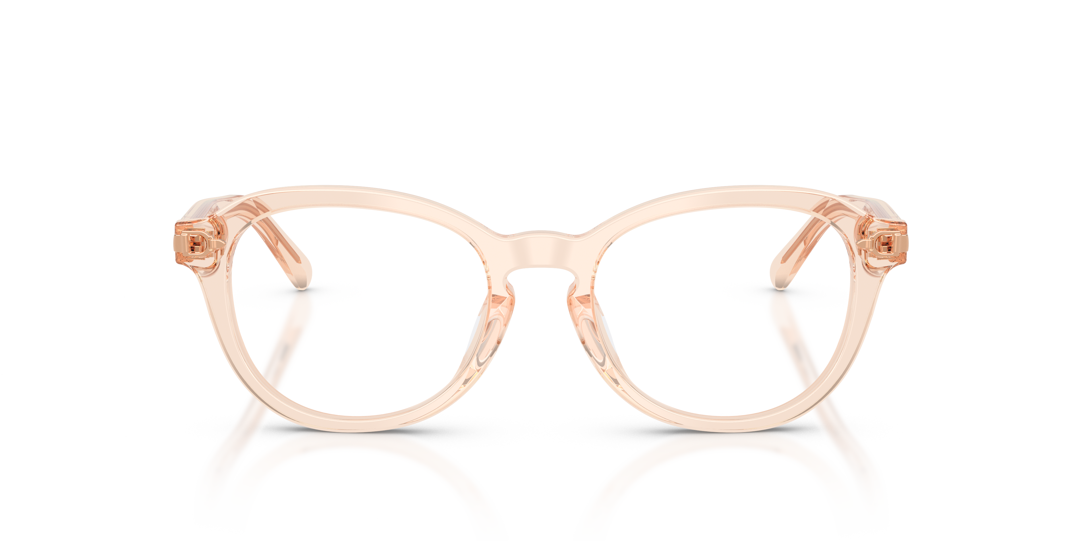 Ralph Lauren RL6267U 6385