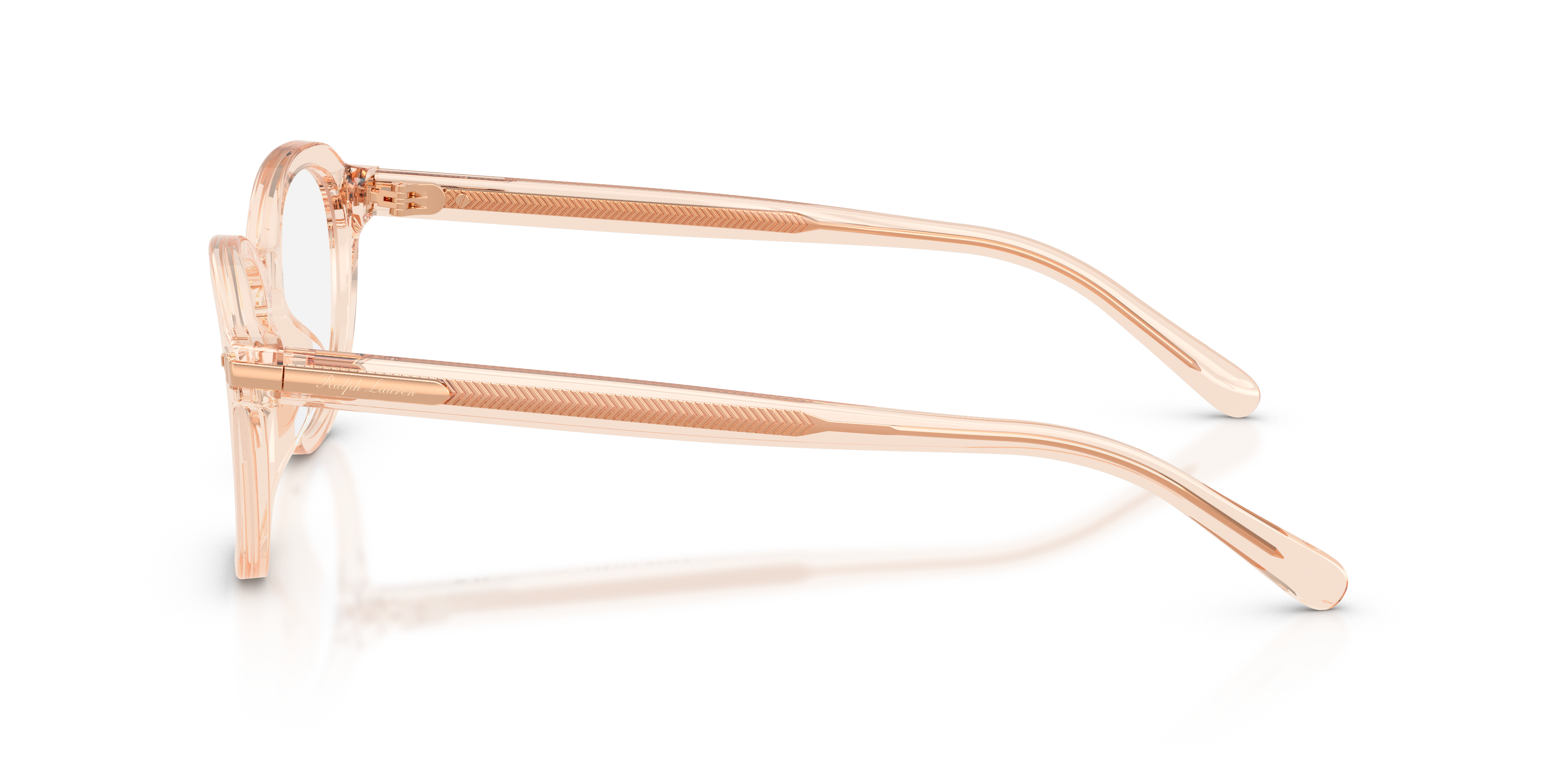 Ralph Lauren RL6267U 6385