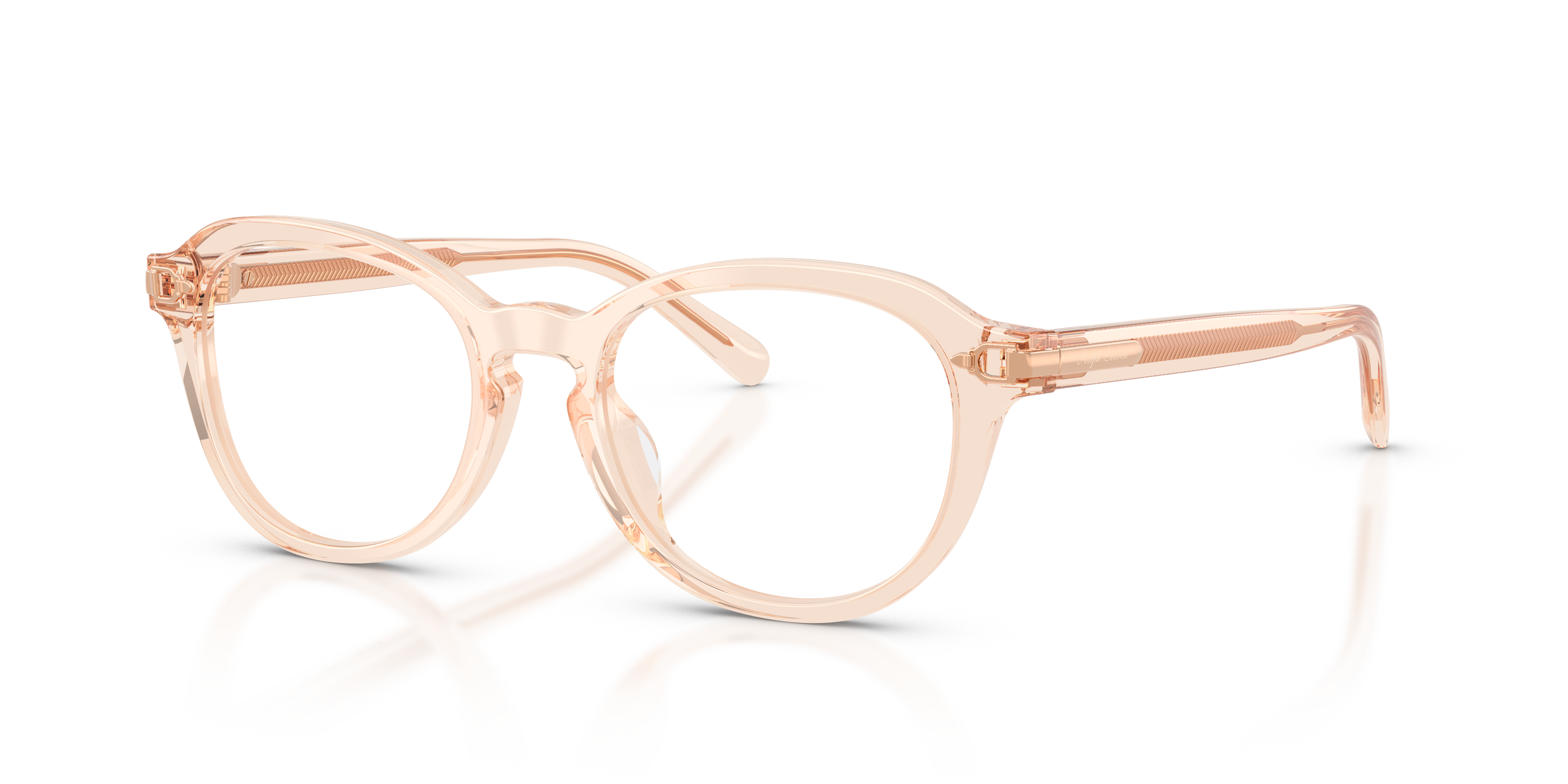 Ralph Lauren RL6267U 6385