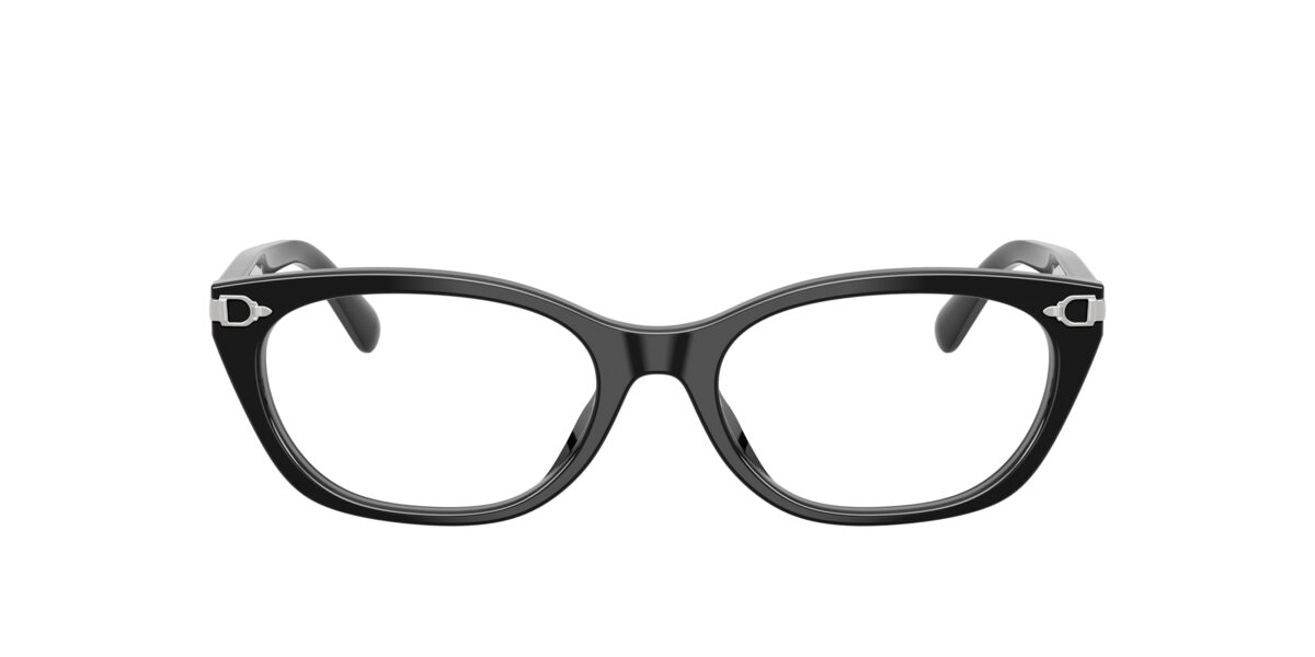 Ralph Lauren RL6268U 5001