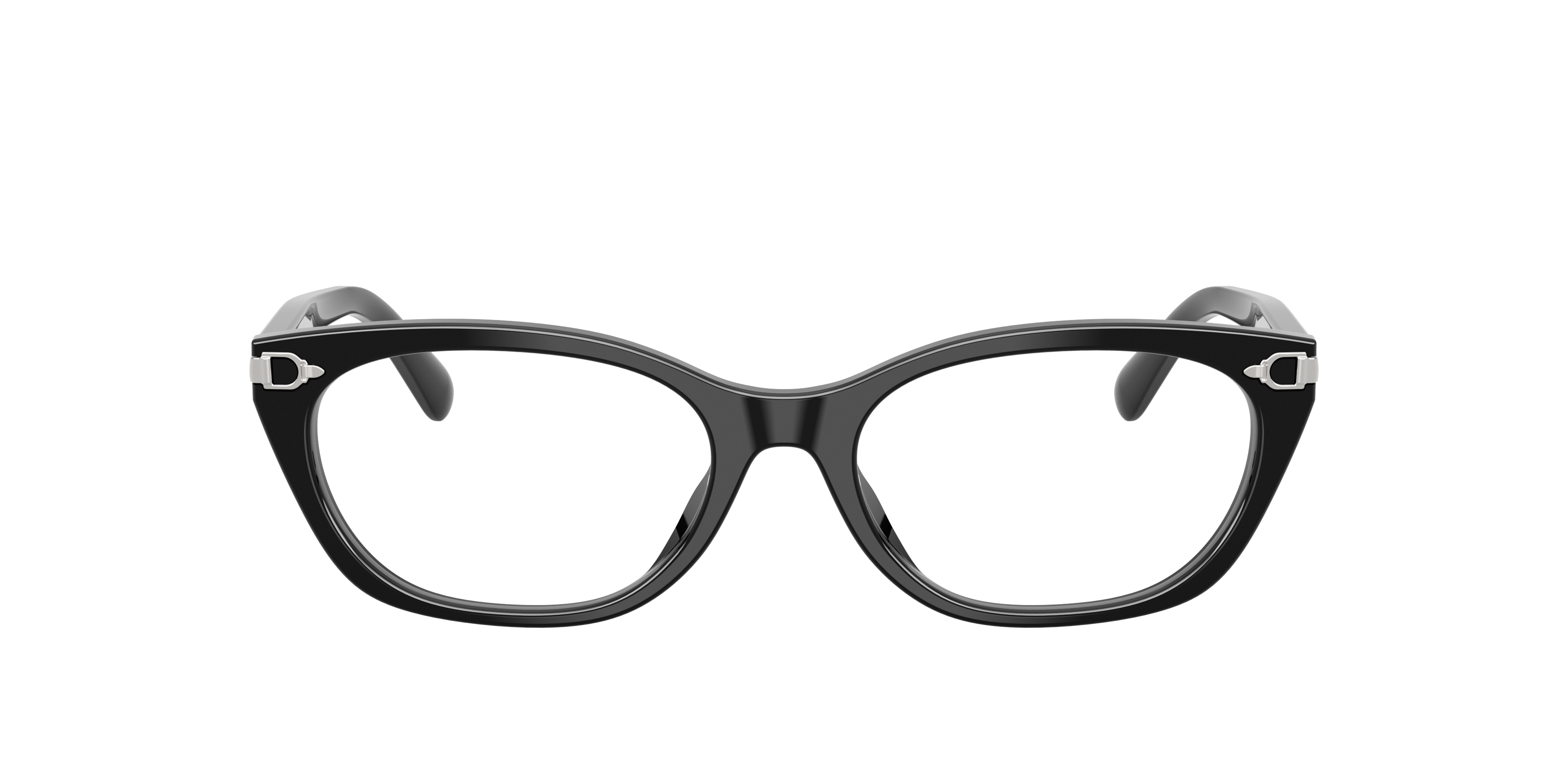 Ralph Lauren RL6268U 5001