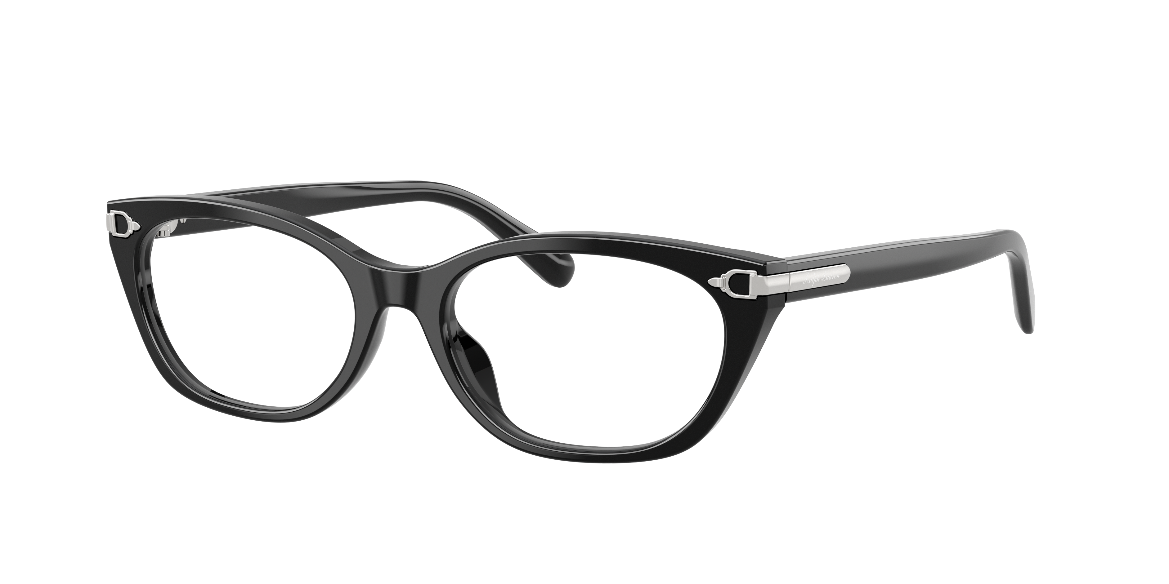 Ralph Lauren RL6268U 5001