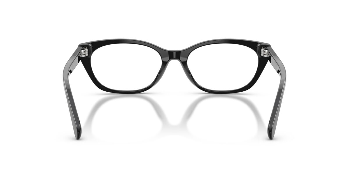 Ralph Lauren RL6268U 5001
