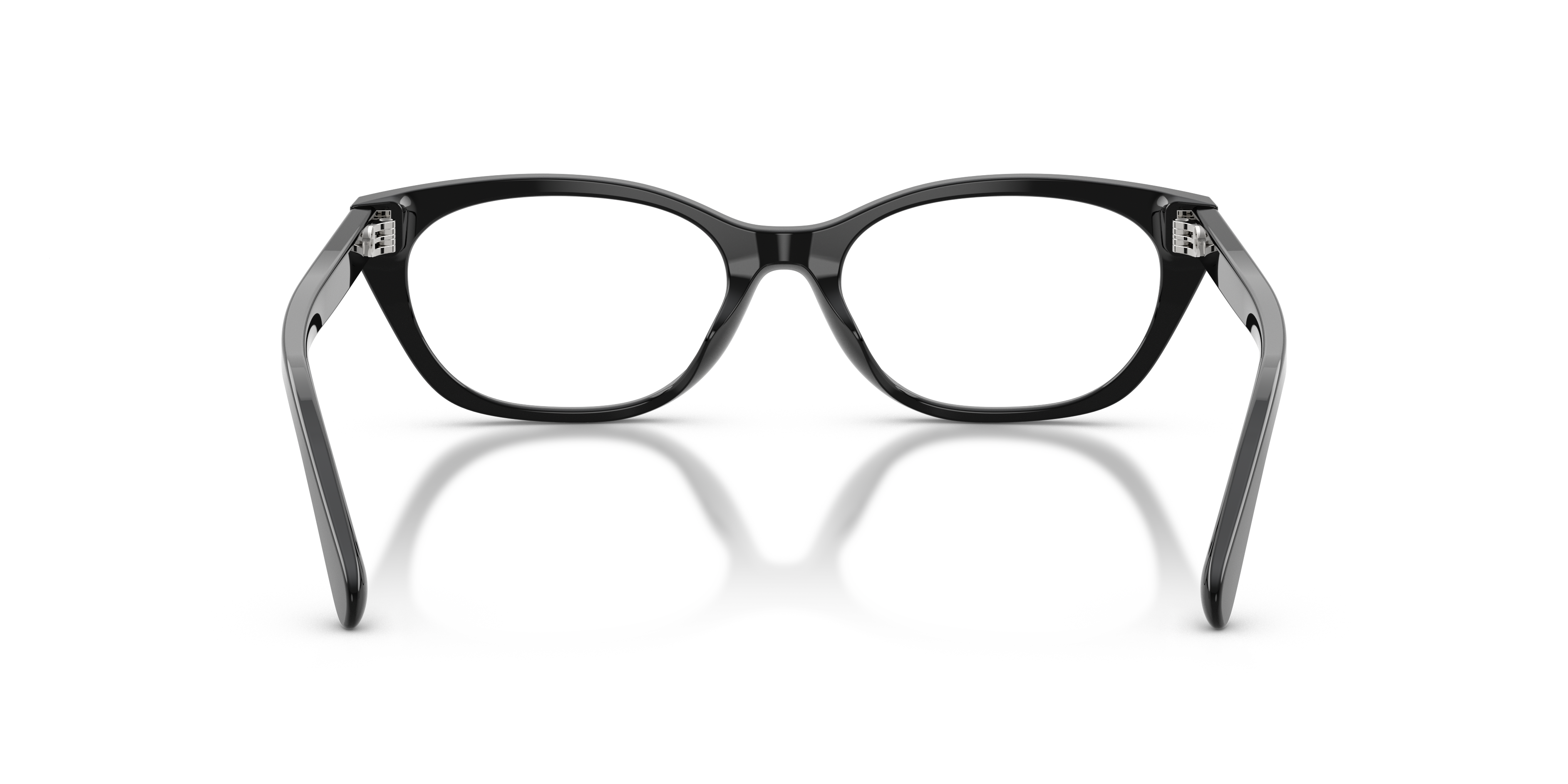 Ralph Lauren RL6268U 5001