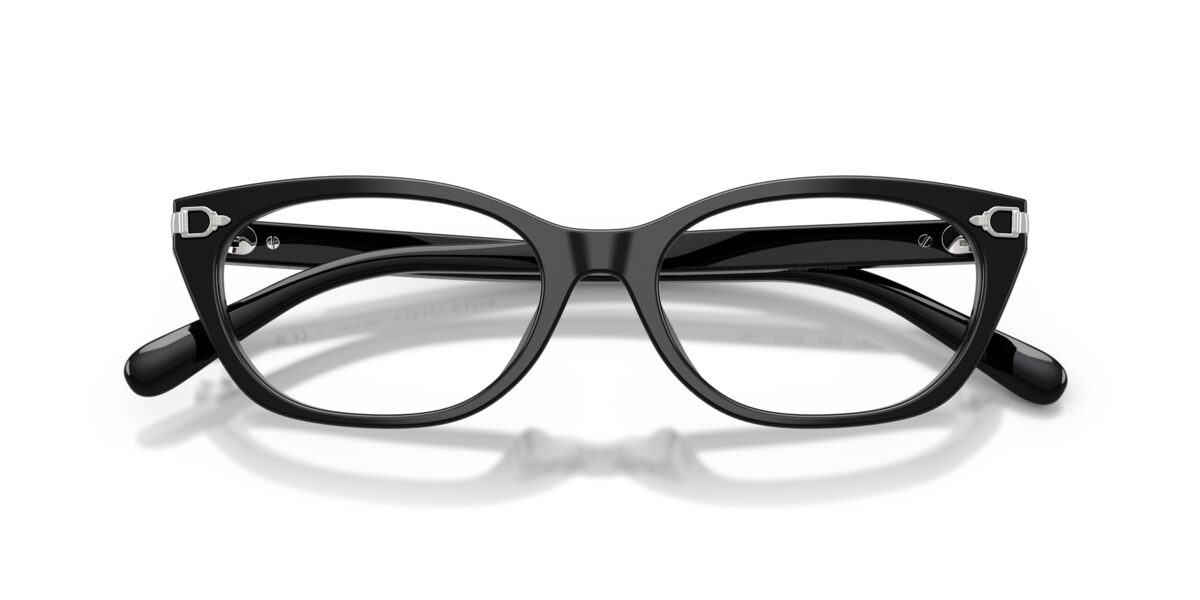 Ralph Lauren RL6268U 5001