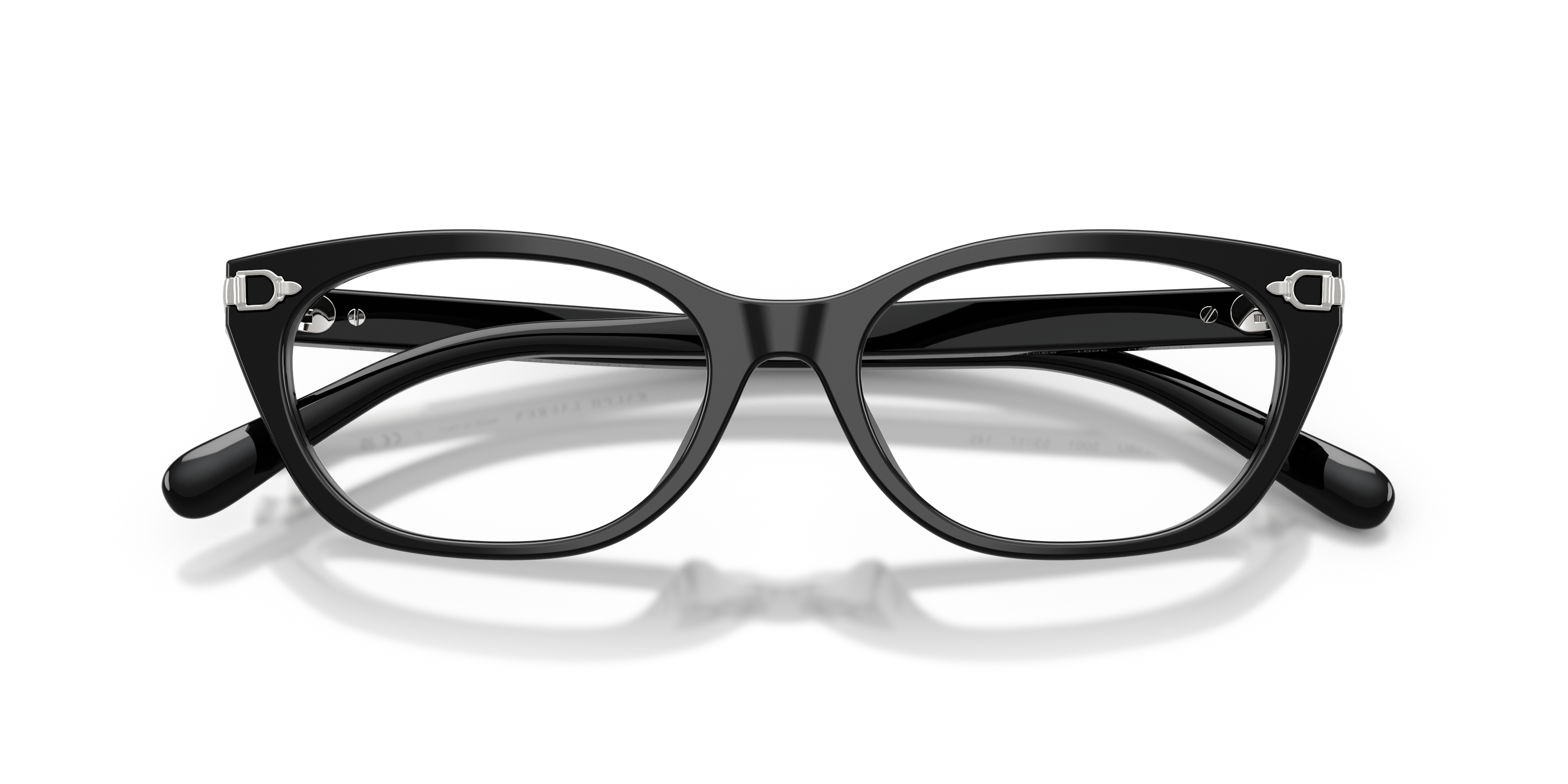 Ralph Lauren RL6268U 5001