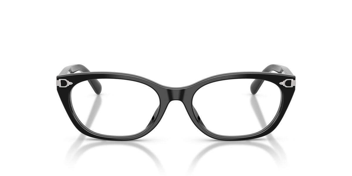 Ralph Lauren RL6268U 5001