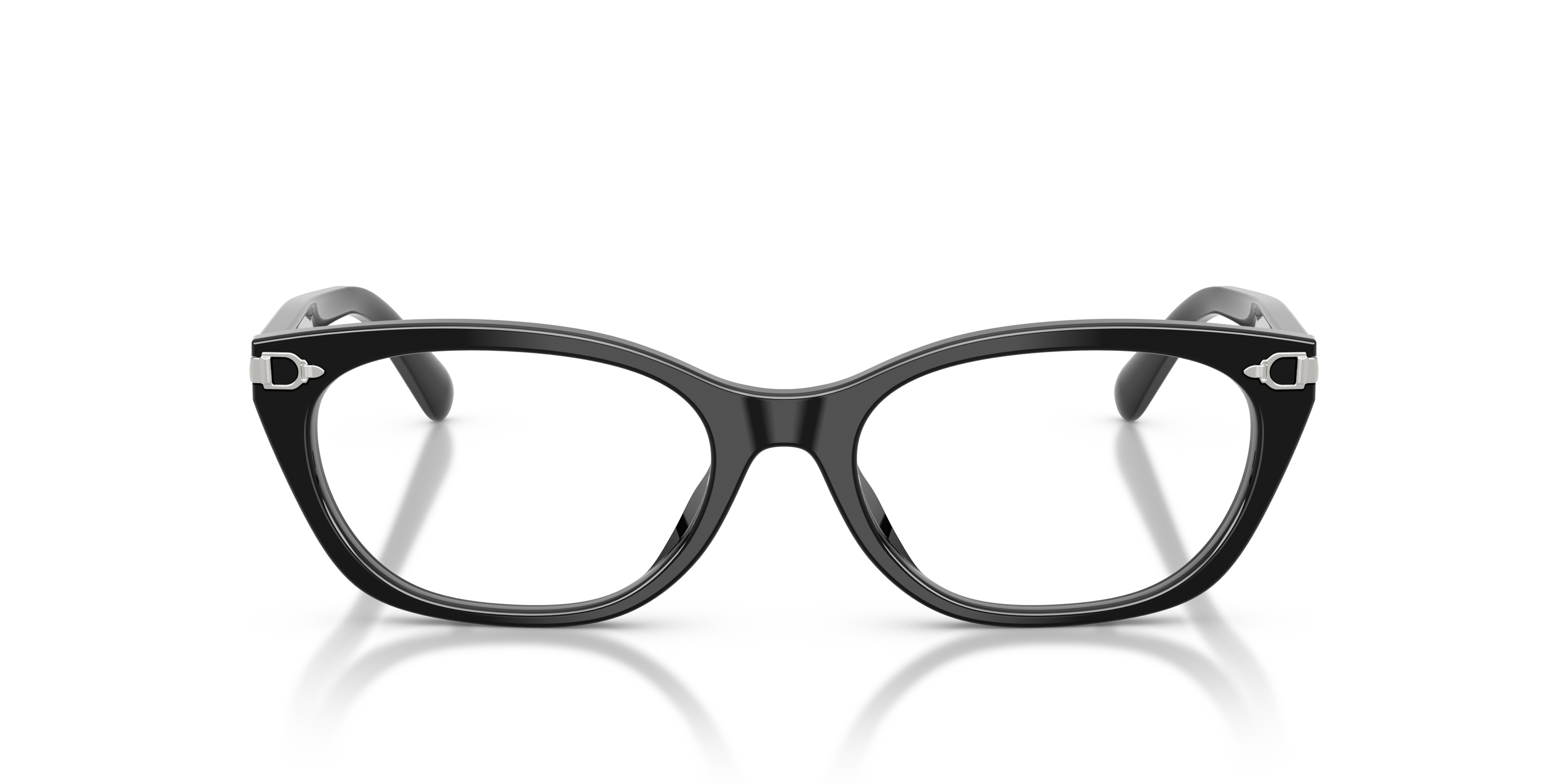 Ralph Lauren RL6268U 5001