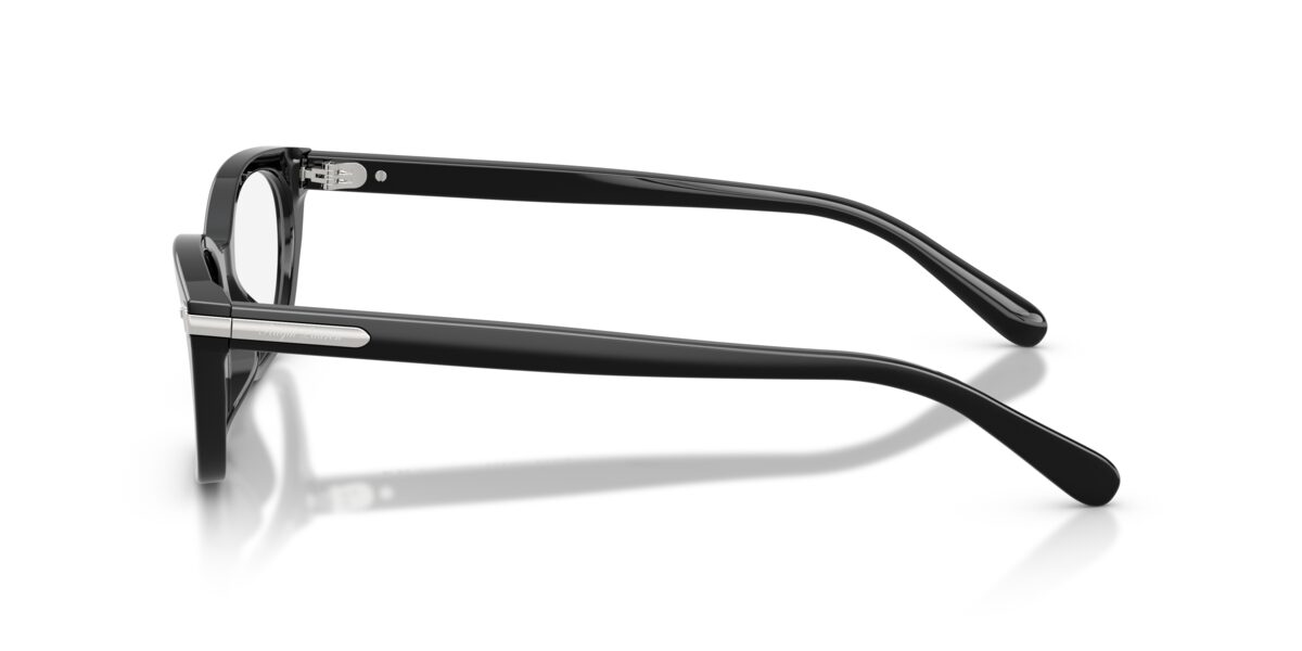 Ralph Lauren RL6268U 5001