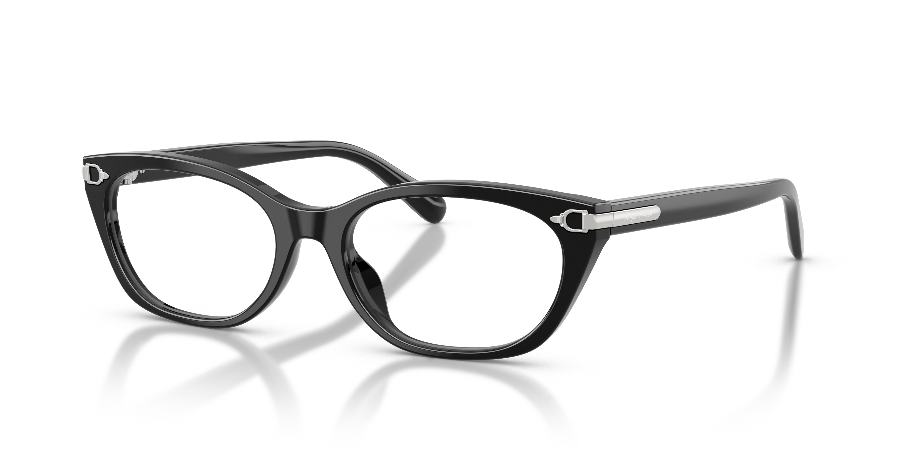 Ralph Lauren RL6268U 5001