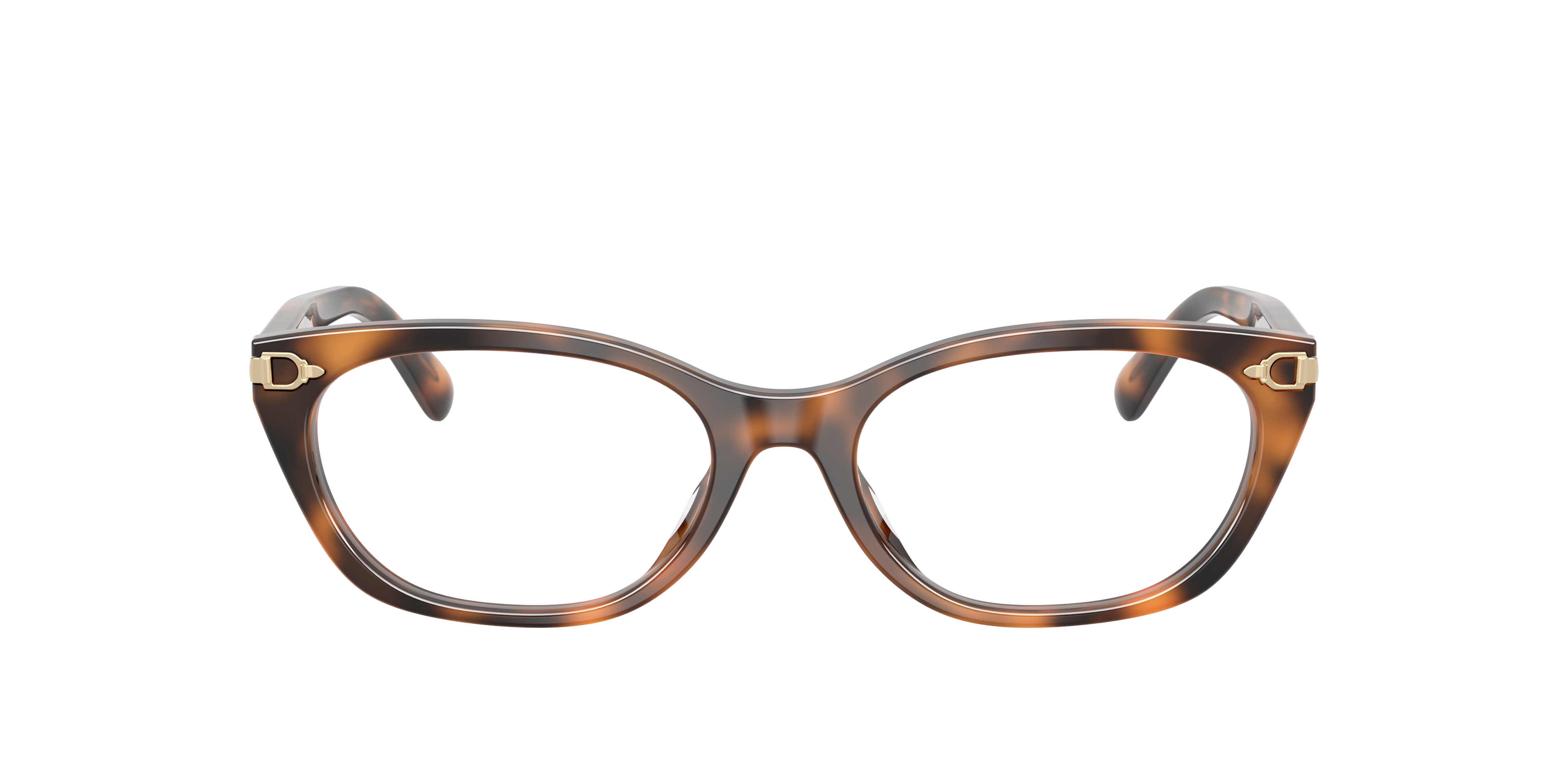 Ralph Lauren RL6268U 6089