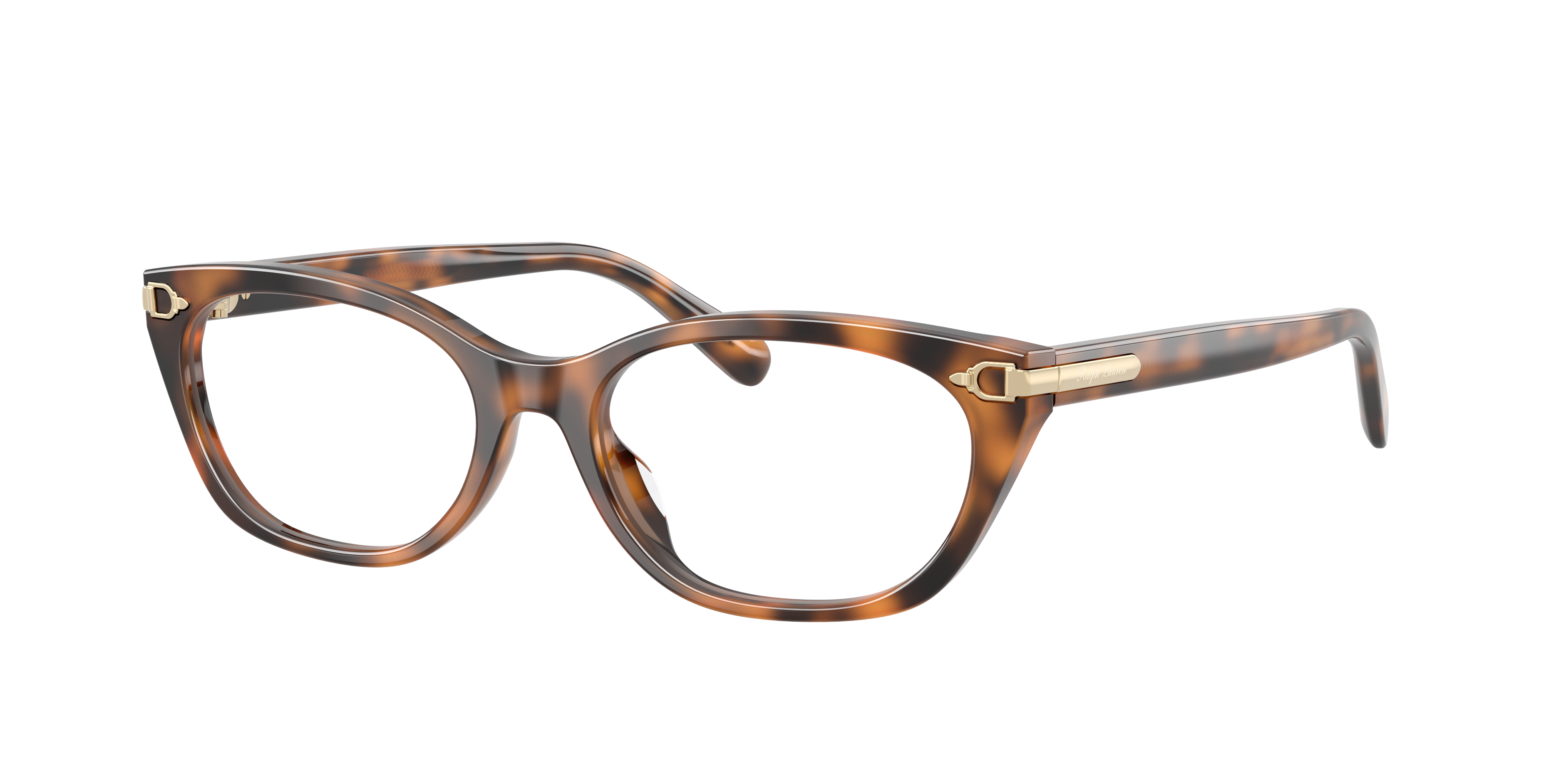 Ralph Lauren RL6268U 6089