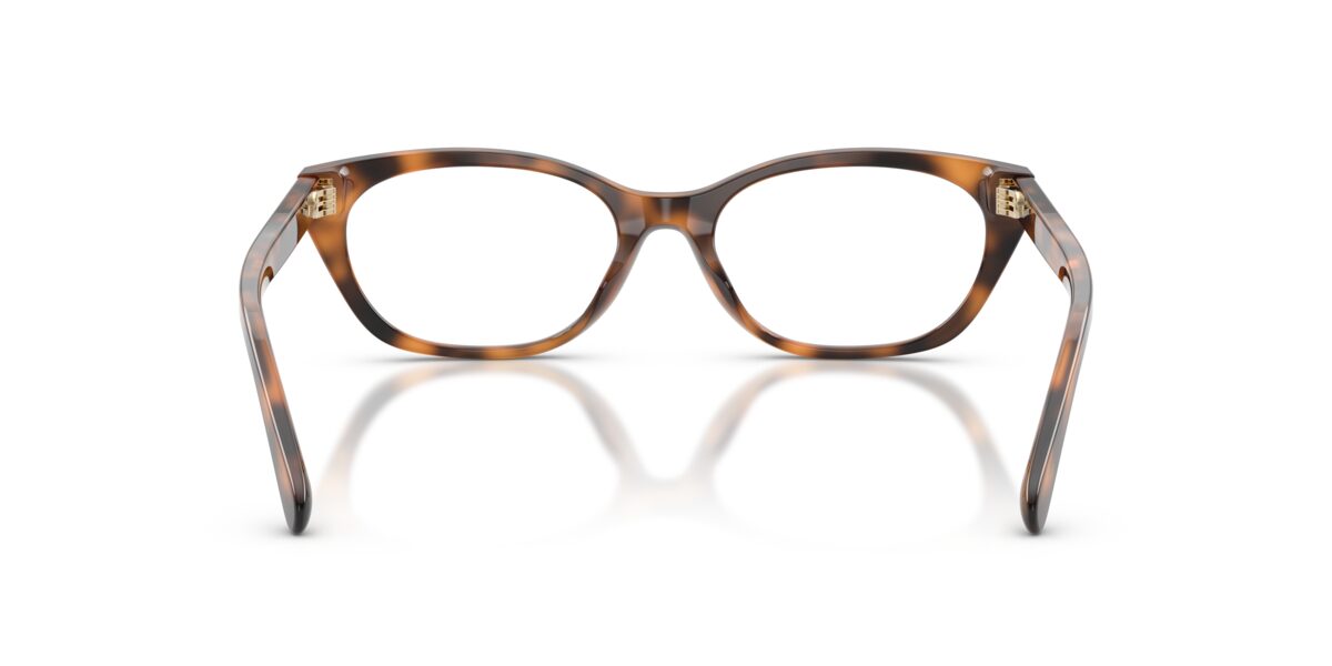 Ralph Lauren RL6268U 6089