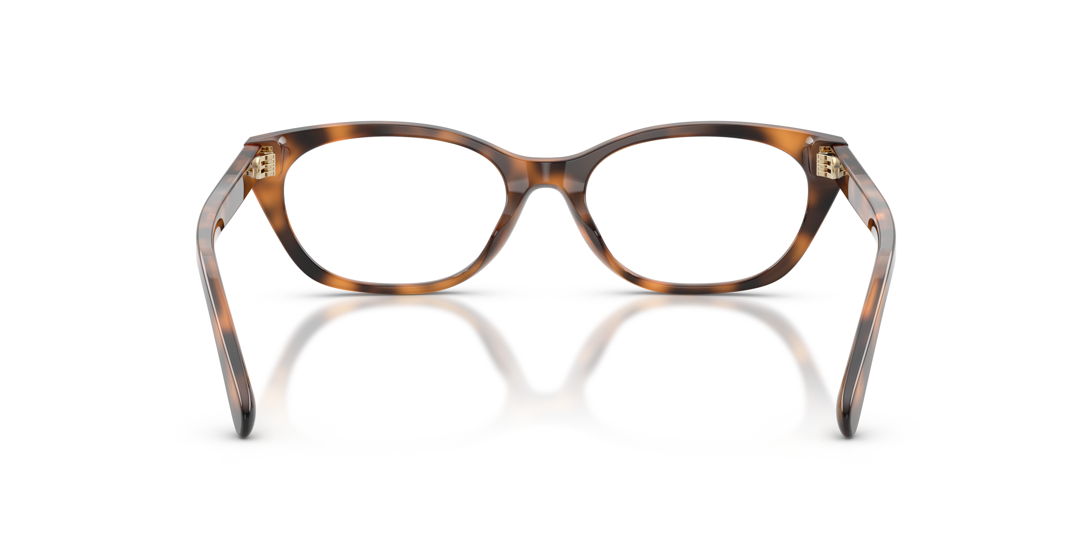 Ralph Lauren RL6268U 6089