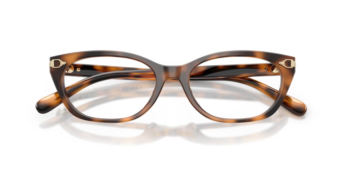Ralph Lauren RL6268U 6089