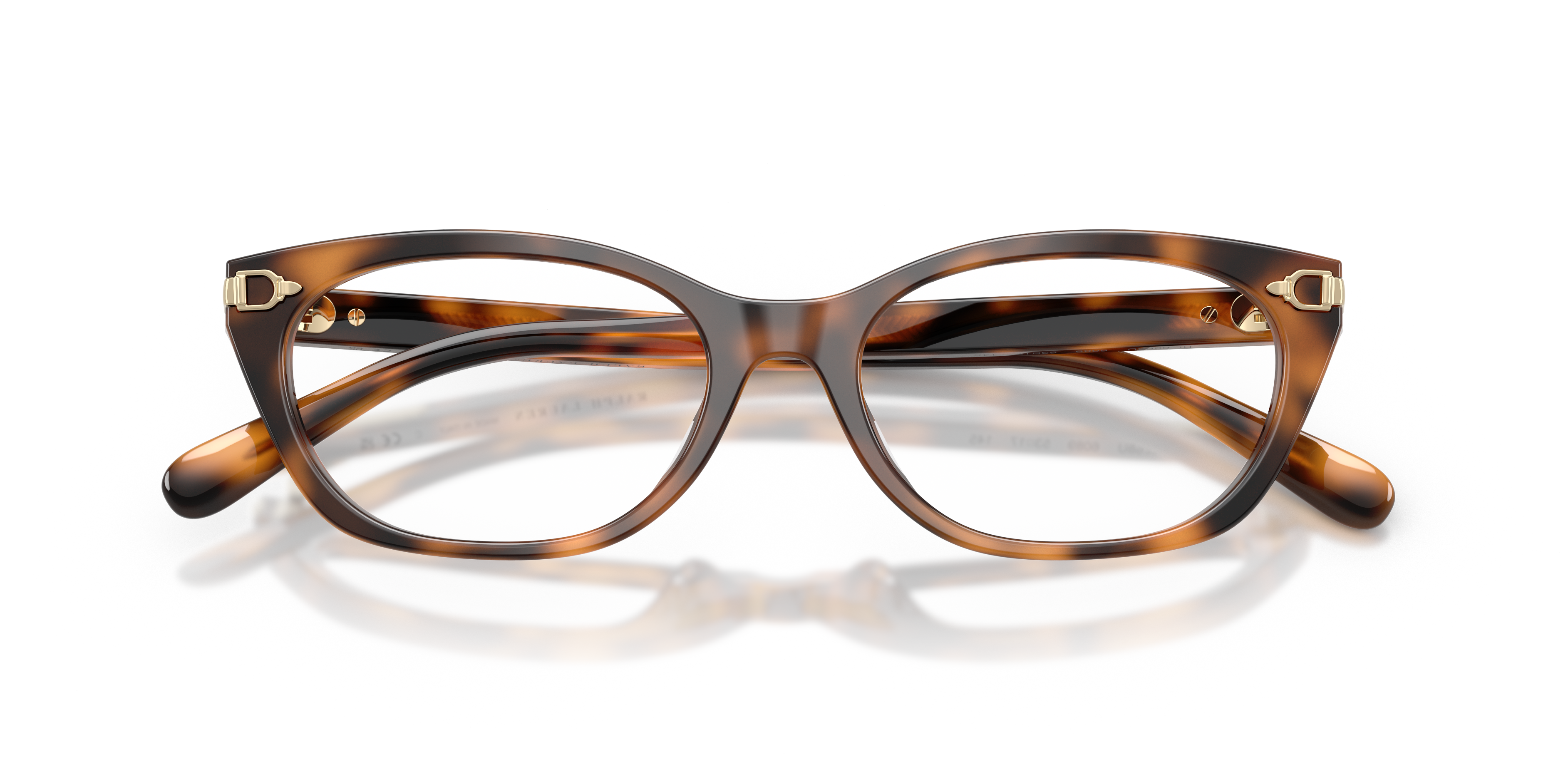 Ralph Lauren RL6268U 6089