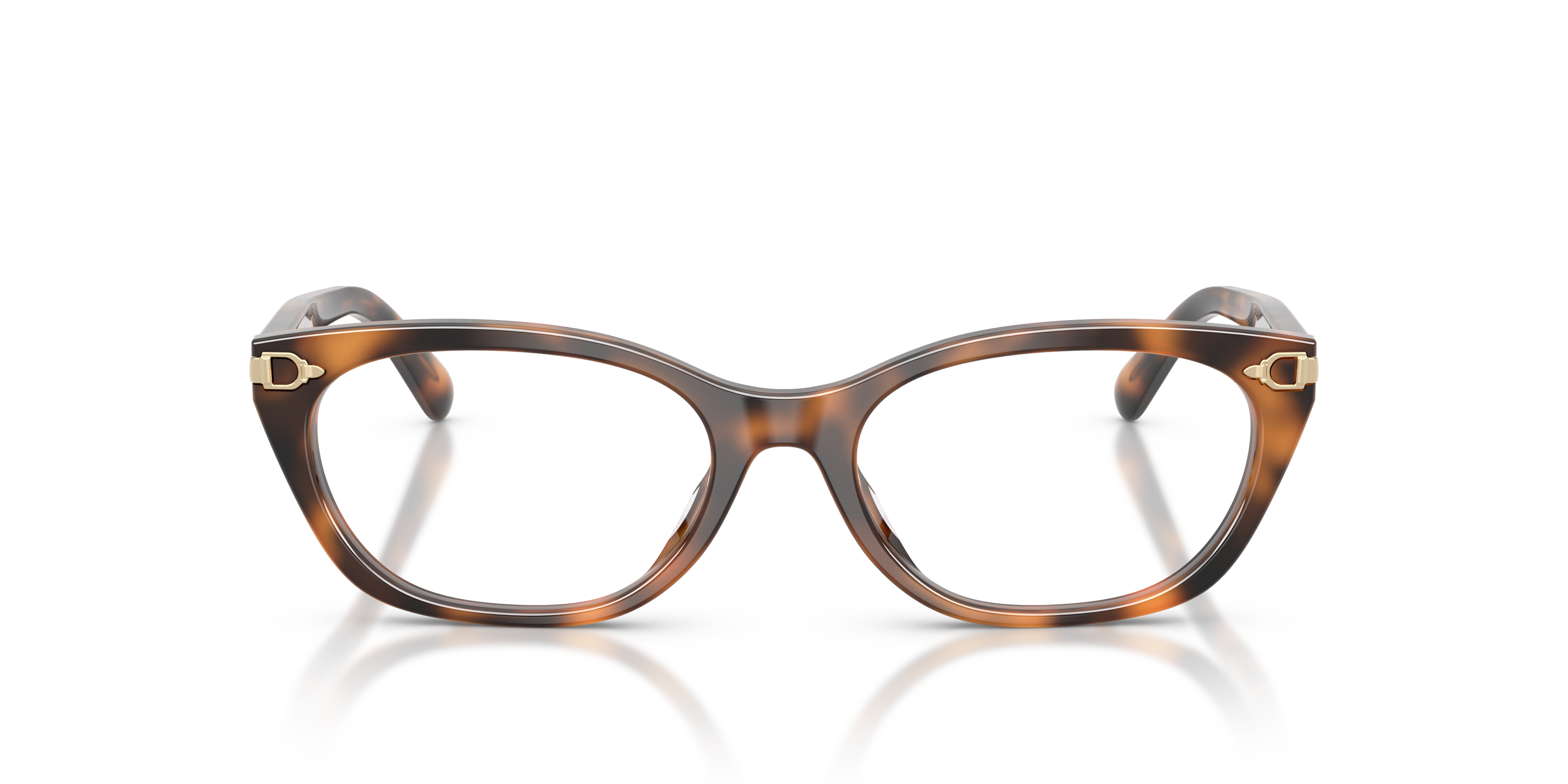 Ralph Lauren RL6268U 6089
