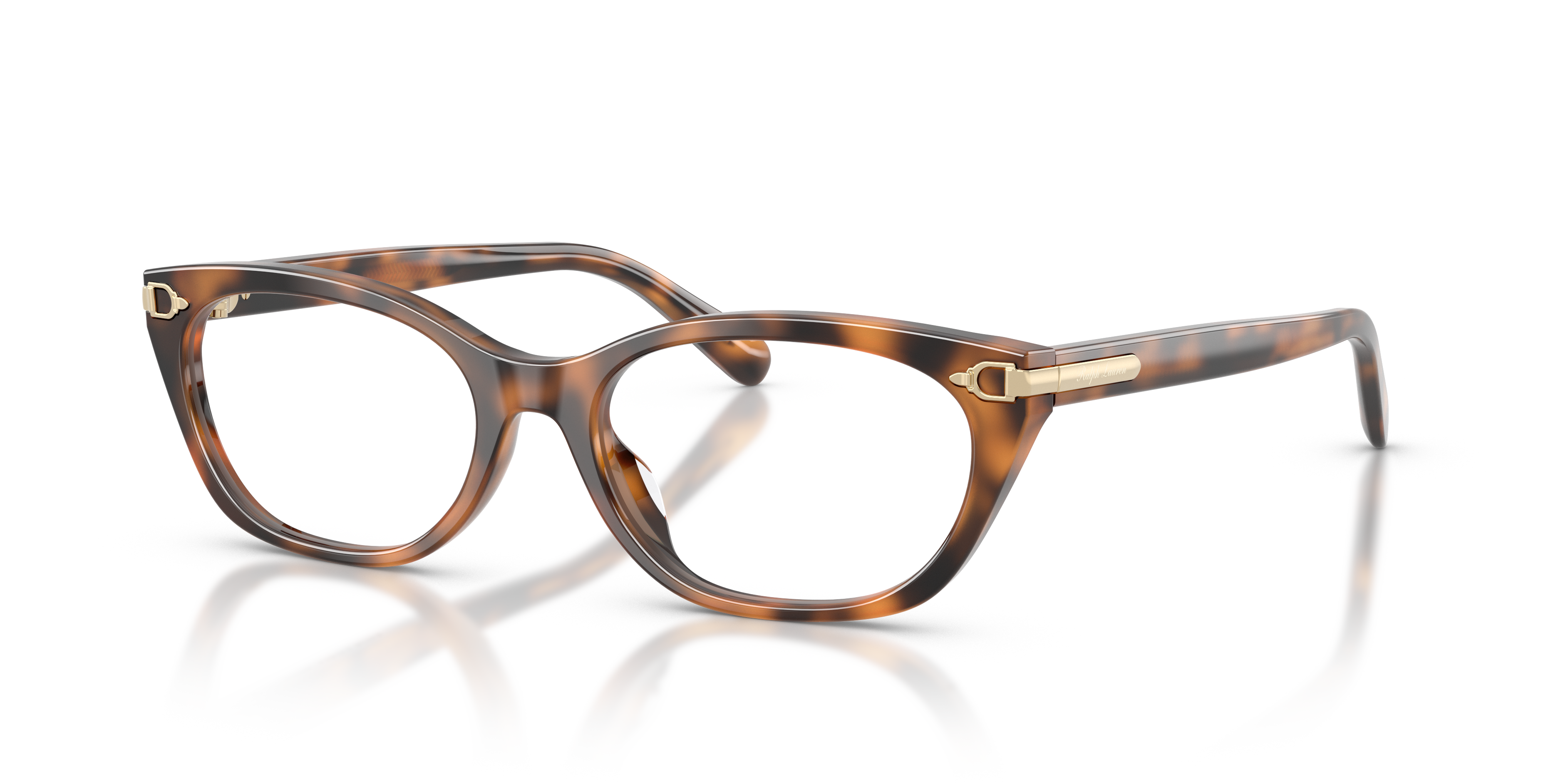Ralph Lauren RL6268U 6089