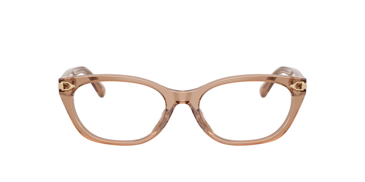 Ralph Lauren RL6268U 6377