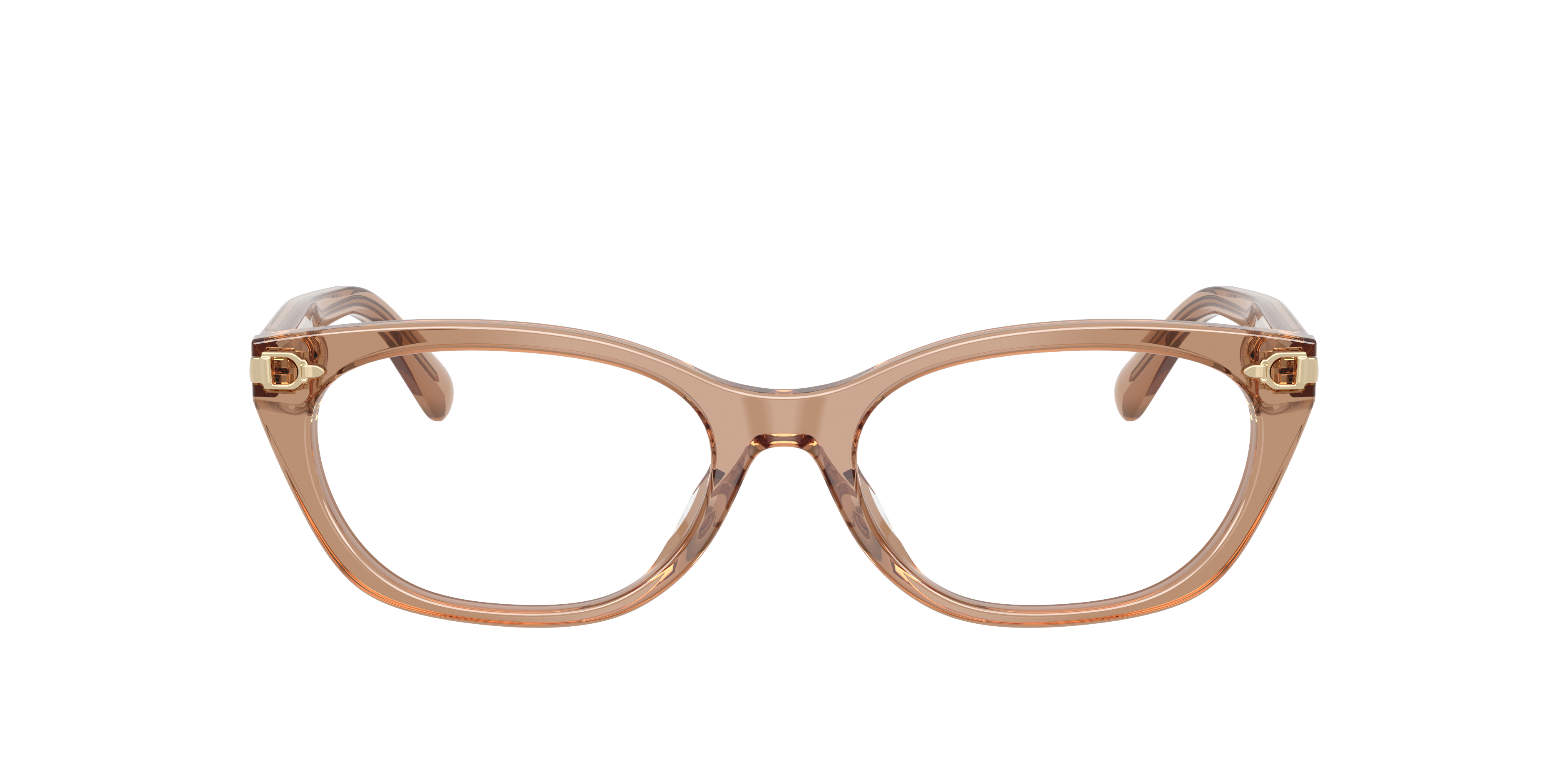 Ralph Lauren RL6268U 6377