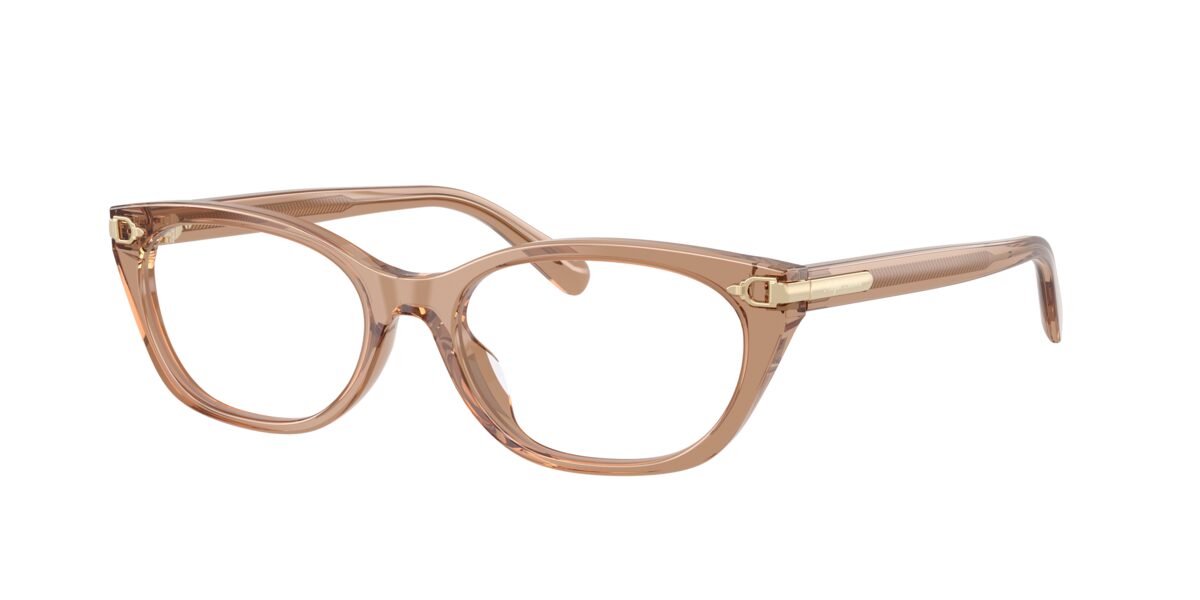 Ralph Lauren RL6268U 6377