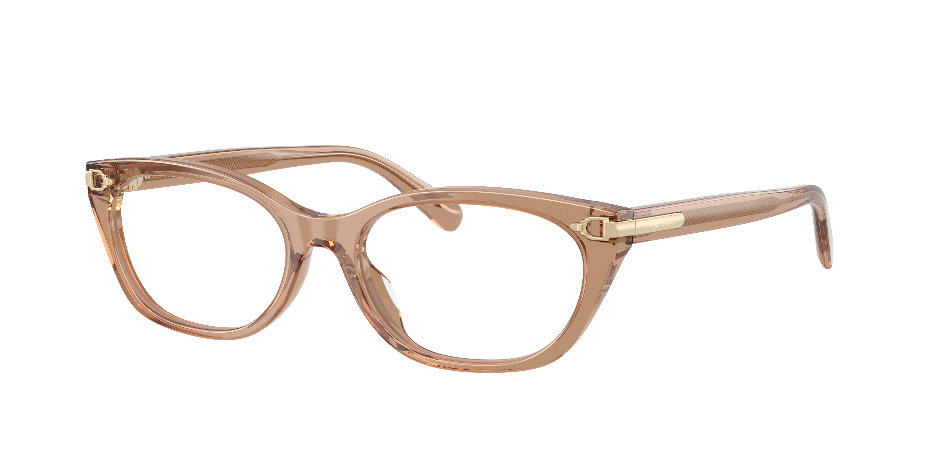 Ralph Lauren RL6268U 6377