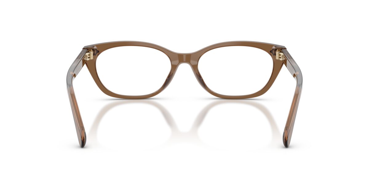 Ralph Lauren RL6268U 6377