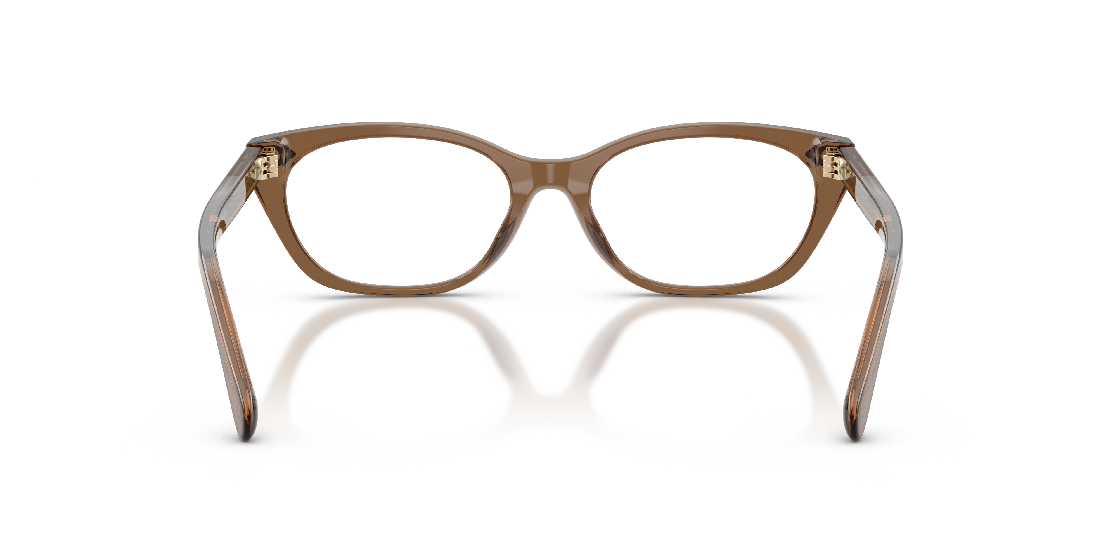 Ralph Lauren RL6268U 6377