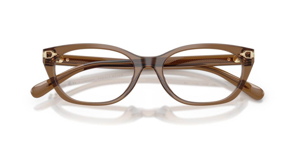 Ralph Lauren RL6268U 6377