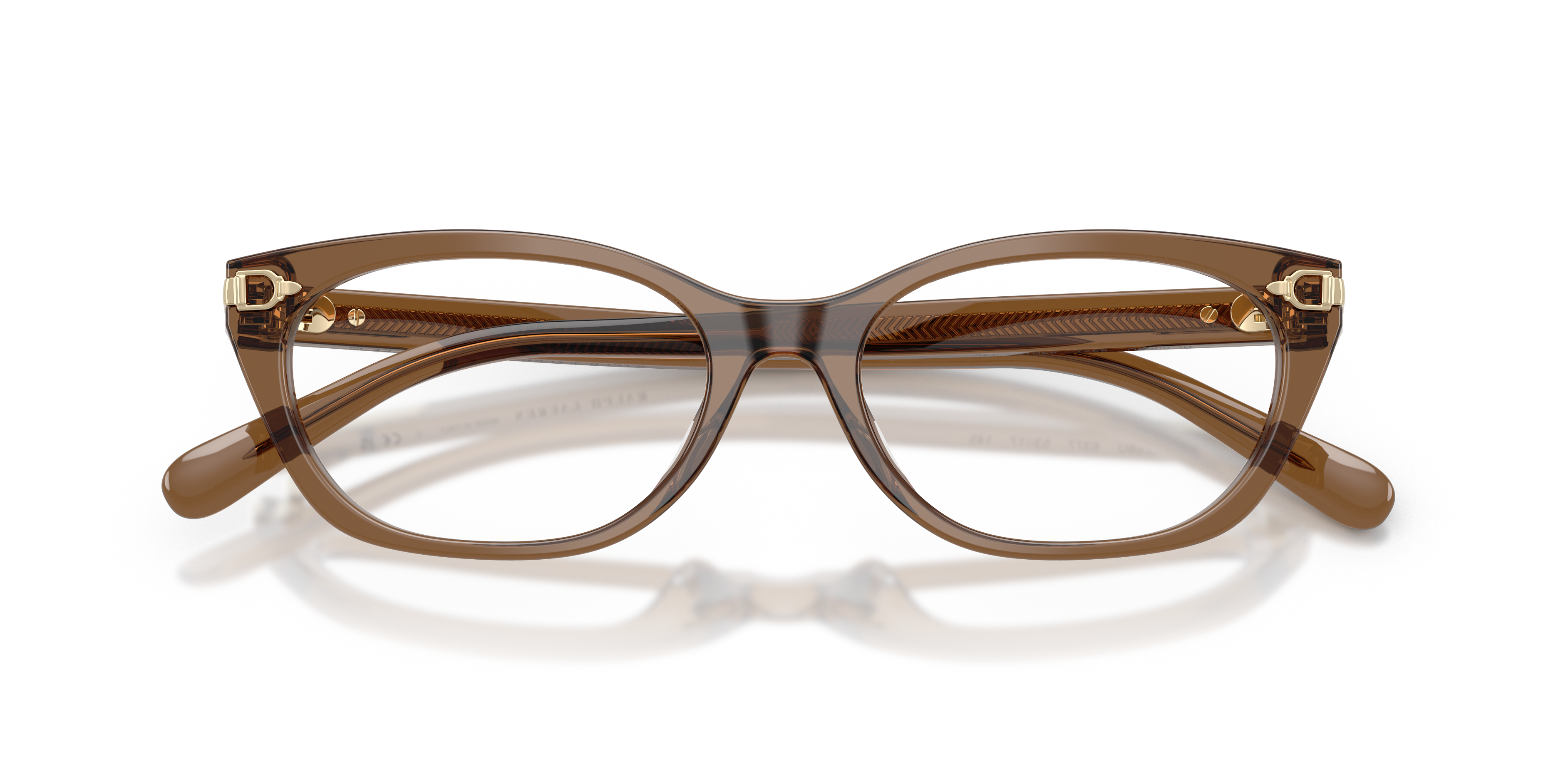 Ralph Lauren RL6268U 6377