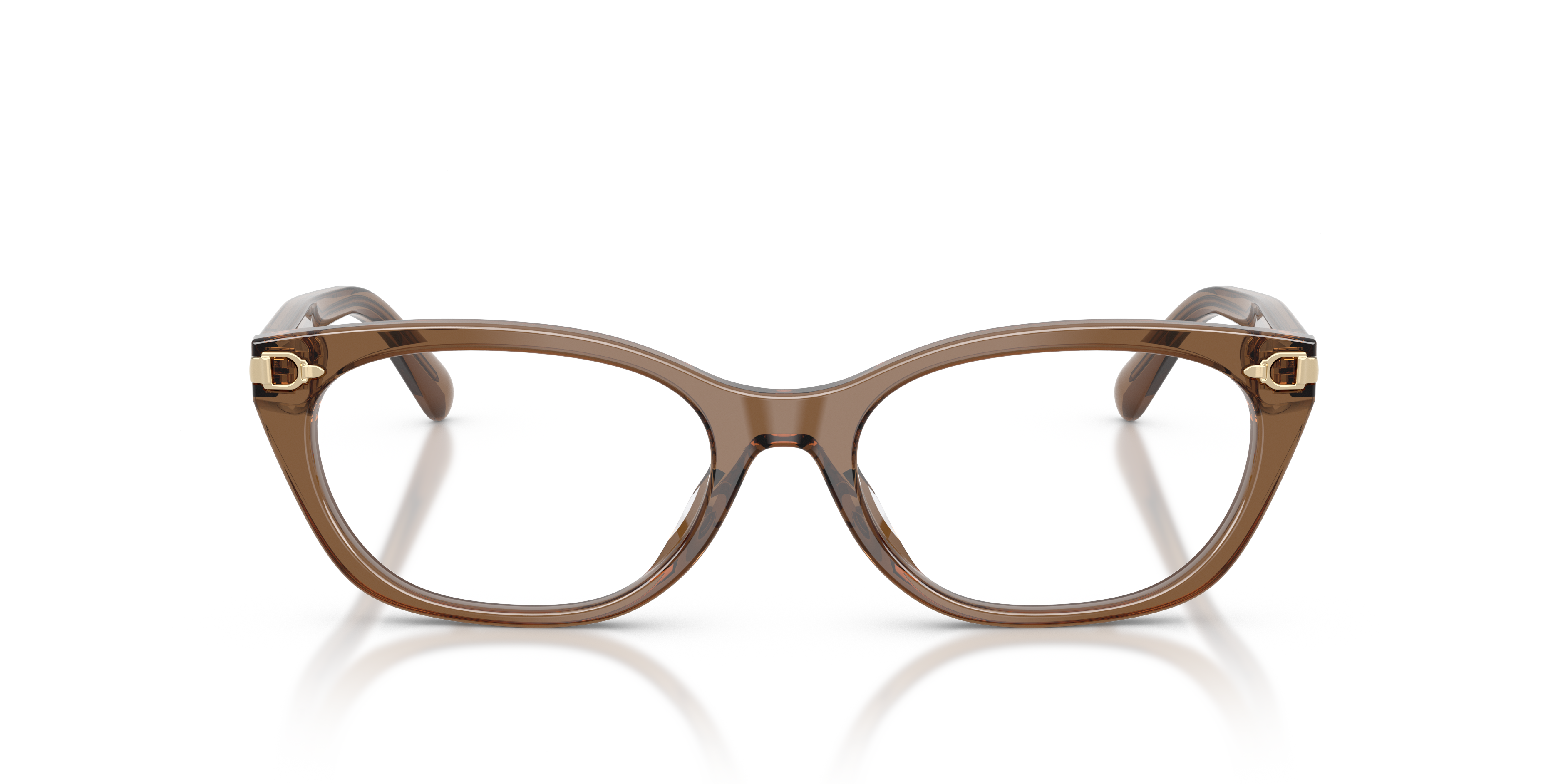 Ralph Lauren RL6268U 6377