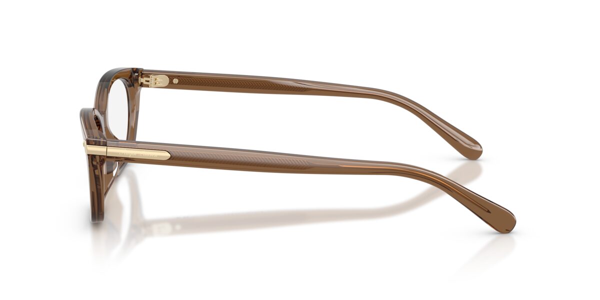 Ralph Lauren RL6268U 6377