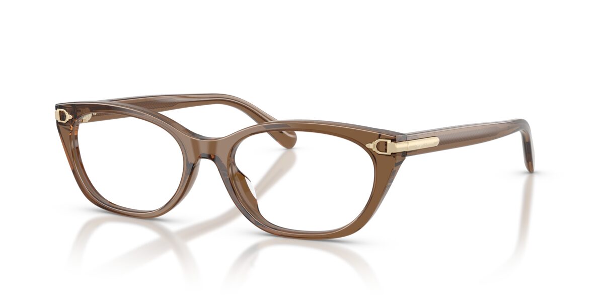 Ralph Lauren RL6268U 6377