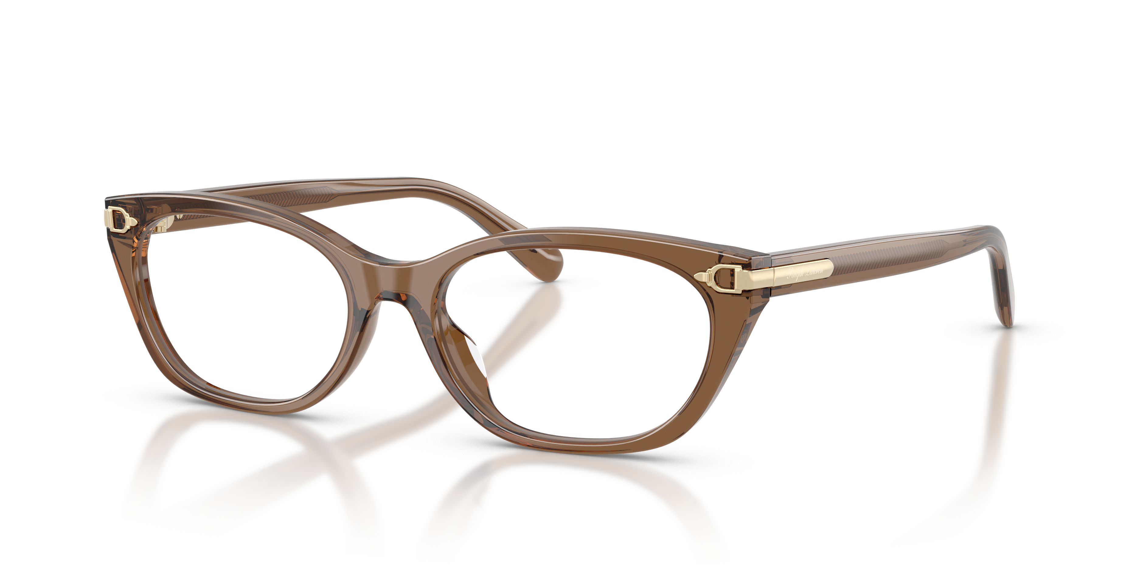 Ralph Lauren RL6268U 6377