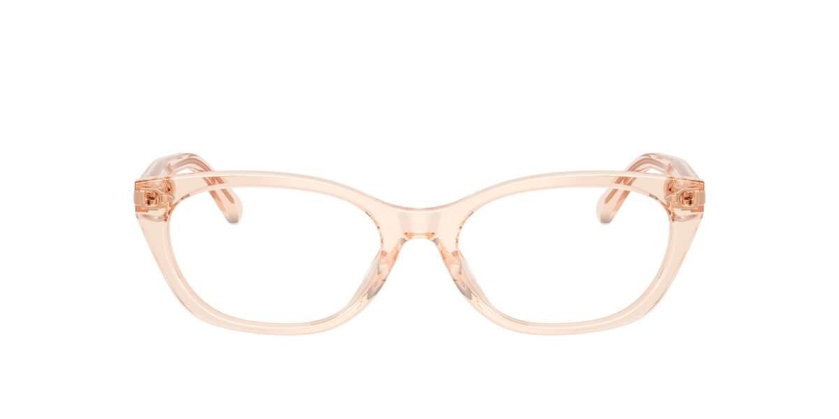 Ralph Lauren RL6268U 6385
