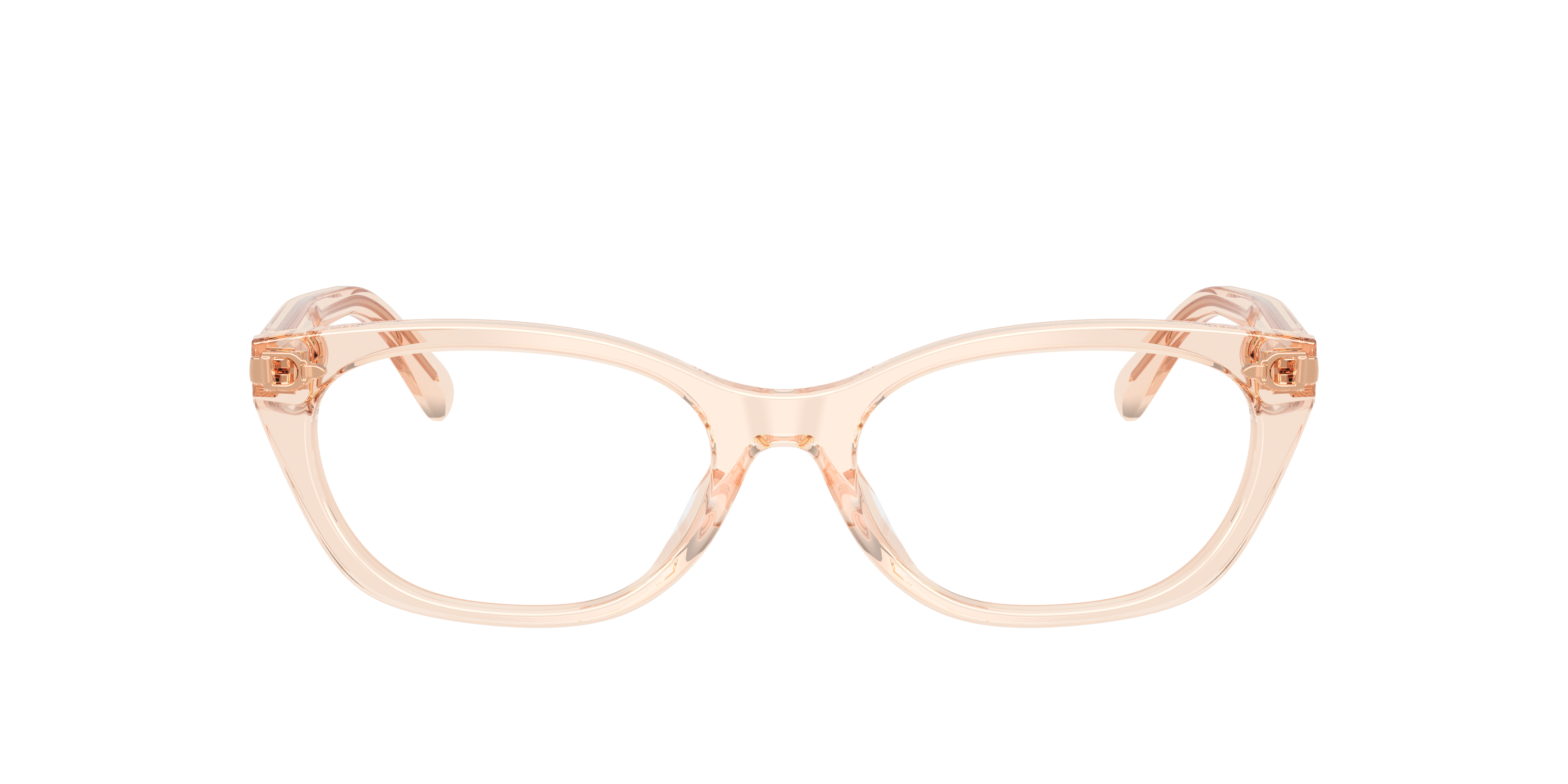 Ralph Lauren RL6268U 6385