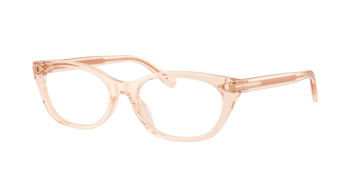 Ralph Lauren RL6268U 6385